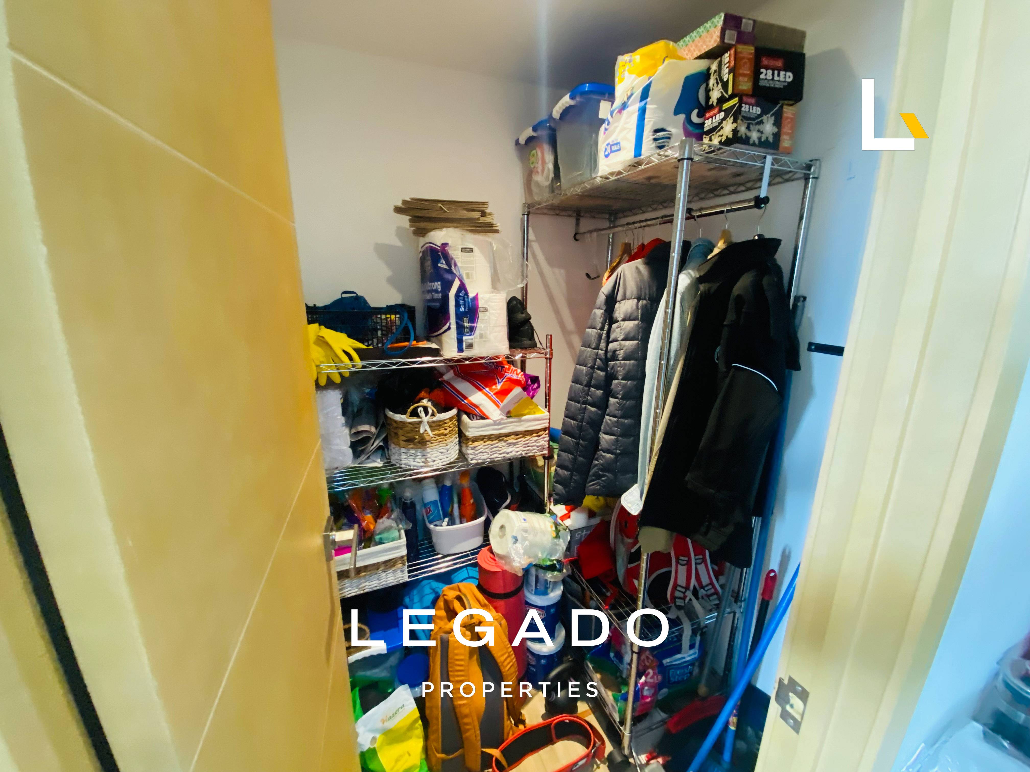 APARTAMENTO ZONA 10, EDIFICIO CITY HAUS