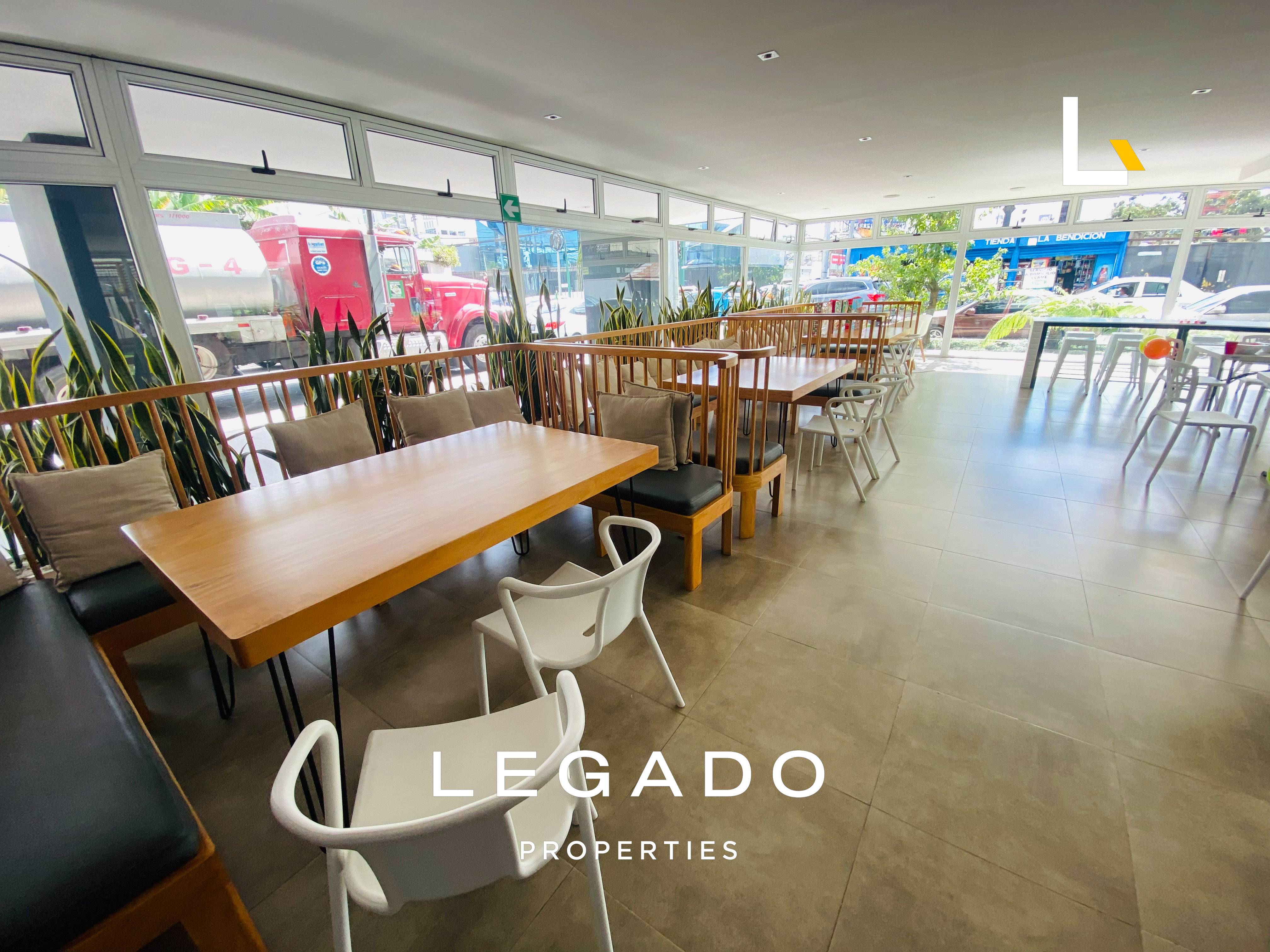APARTAMENTO ZONA 10, EDIFICIO CITY HAUS