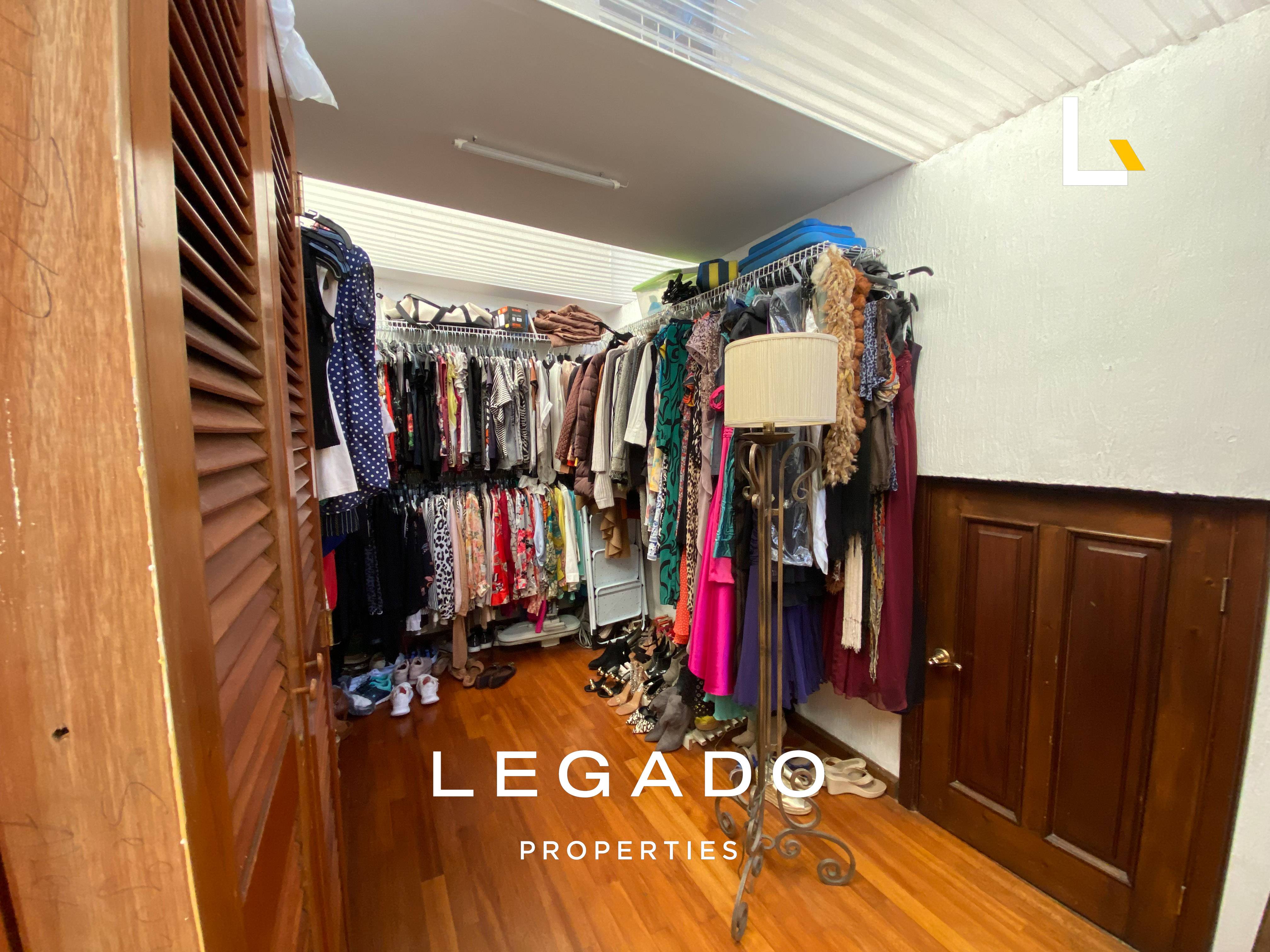 TOWNHOUSE, ZONA 15, VH2