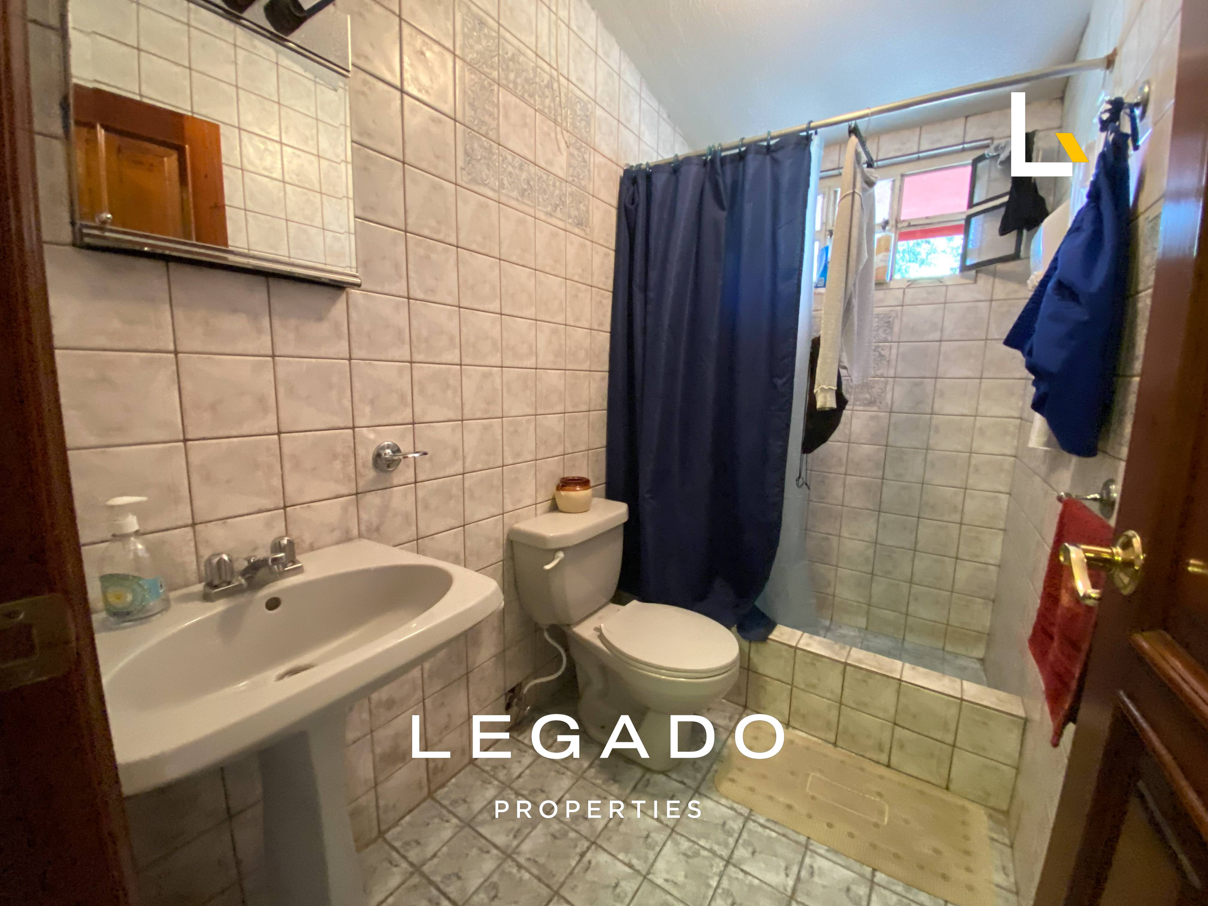 TOWNHOUSE, ZONA 15, VH2