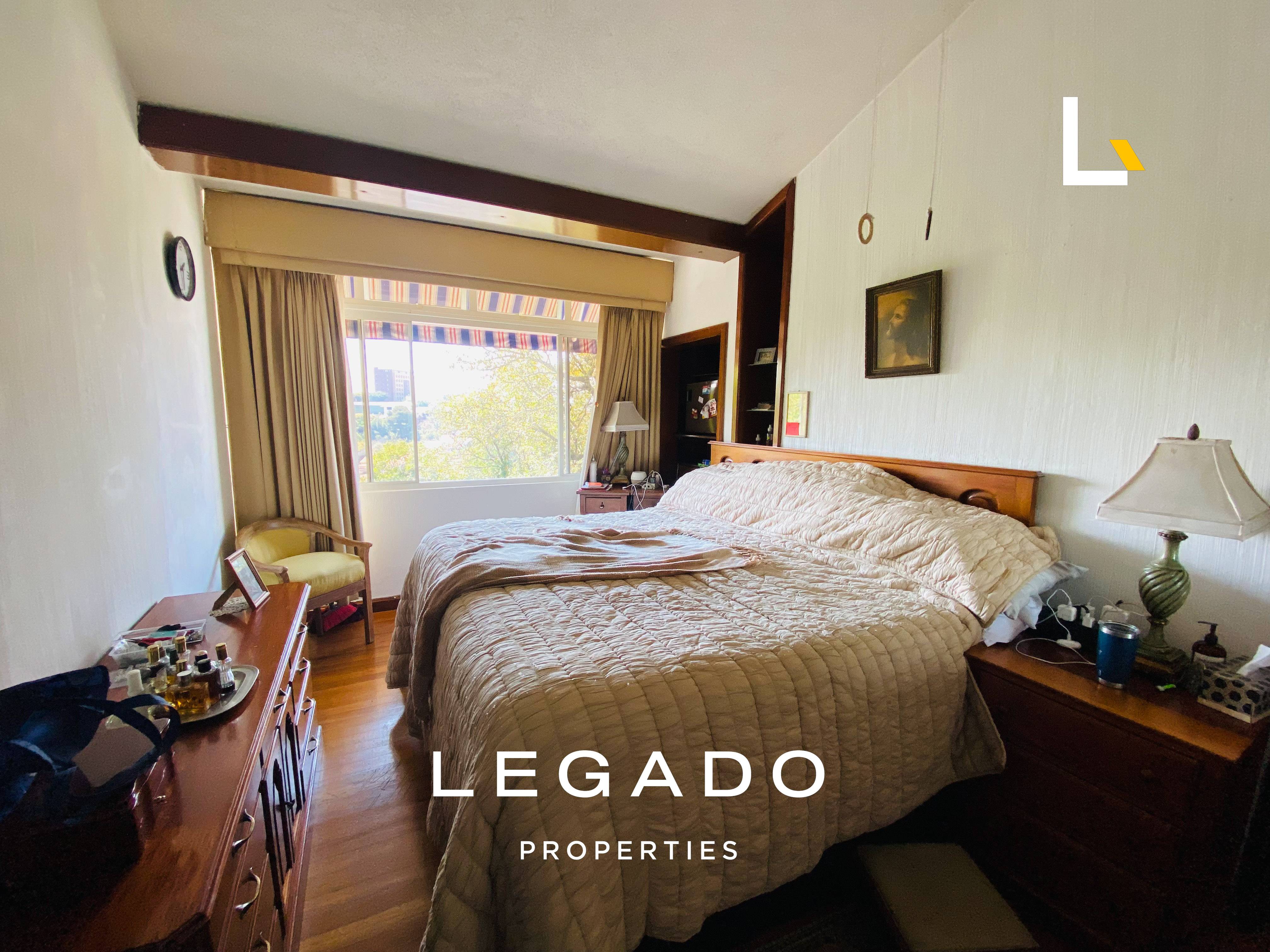 TOWNHOUSE, ZONA 15, VH2