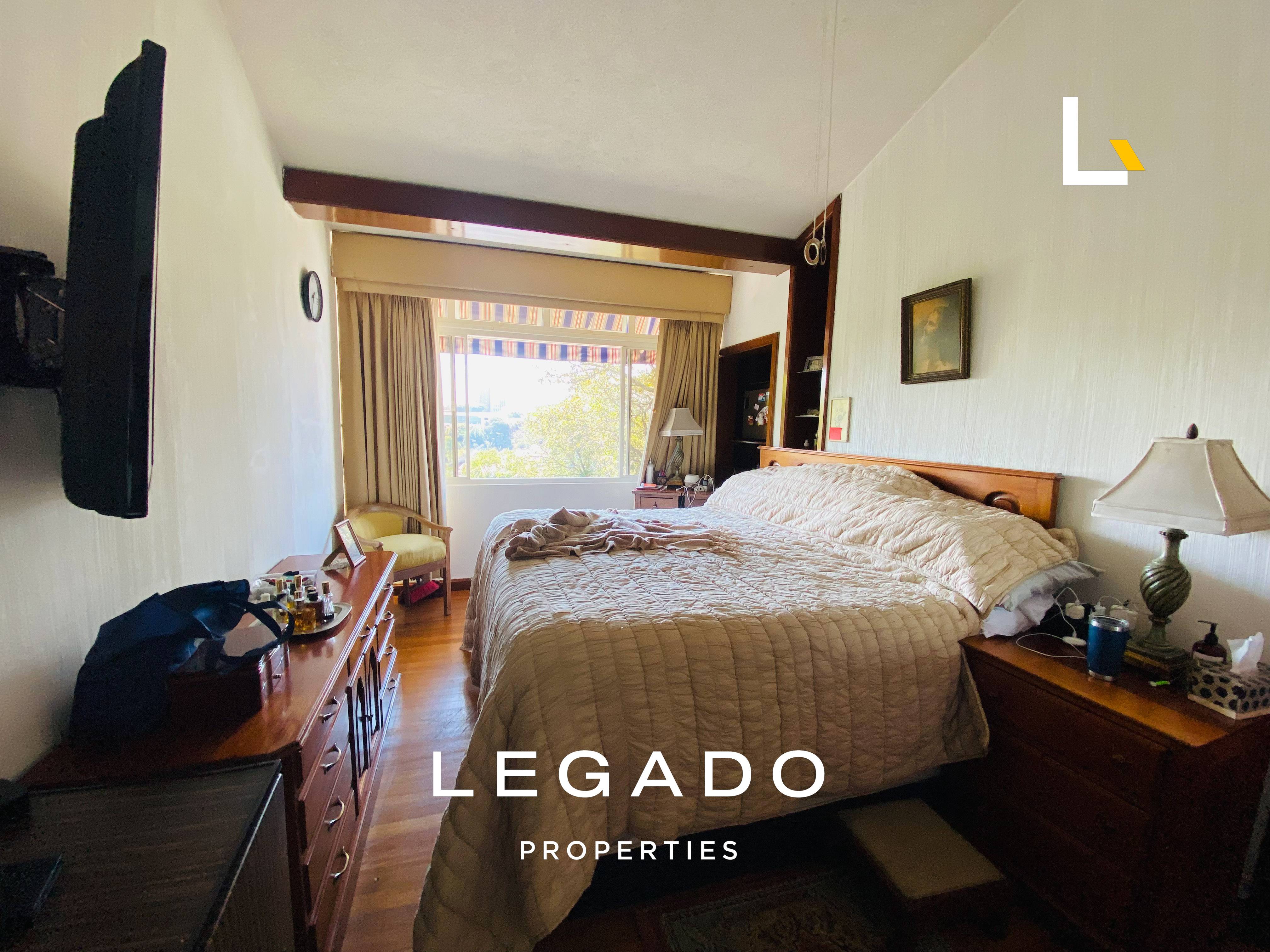TOWNHOUSE, ZONA 15, VH2