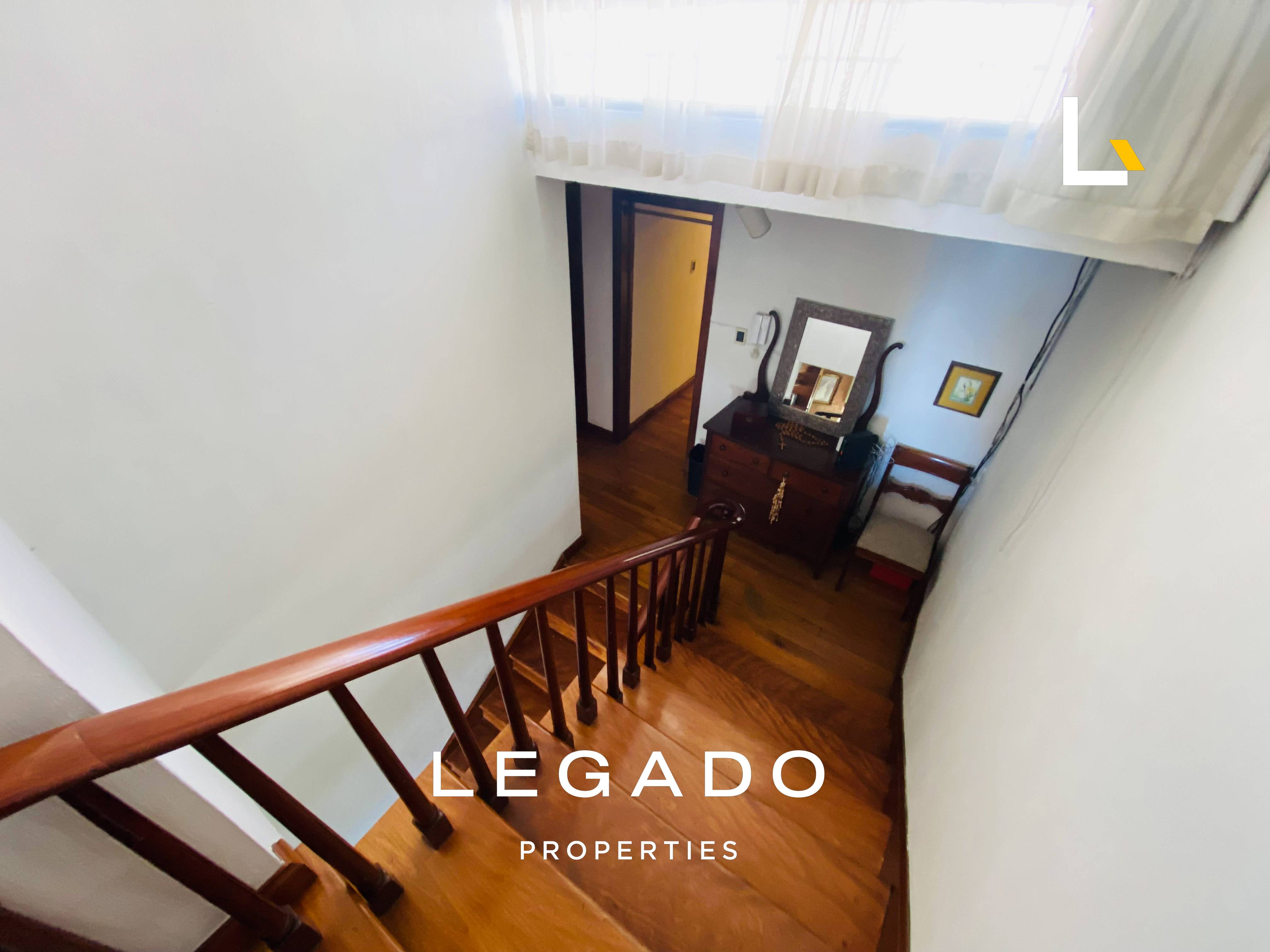 TOWNHOUSE, ZONA 15, VH2
