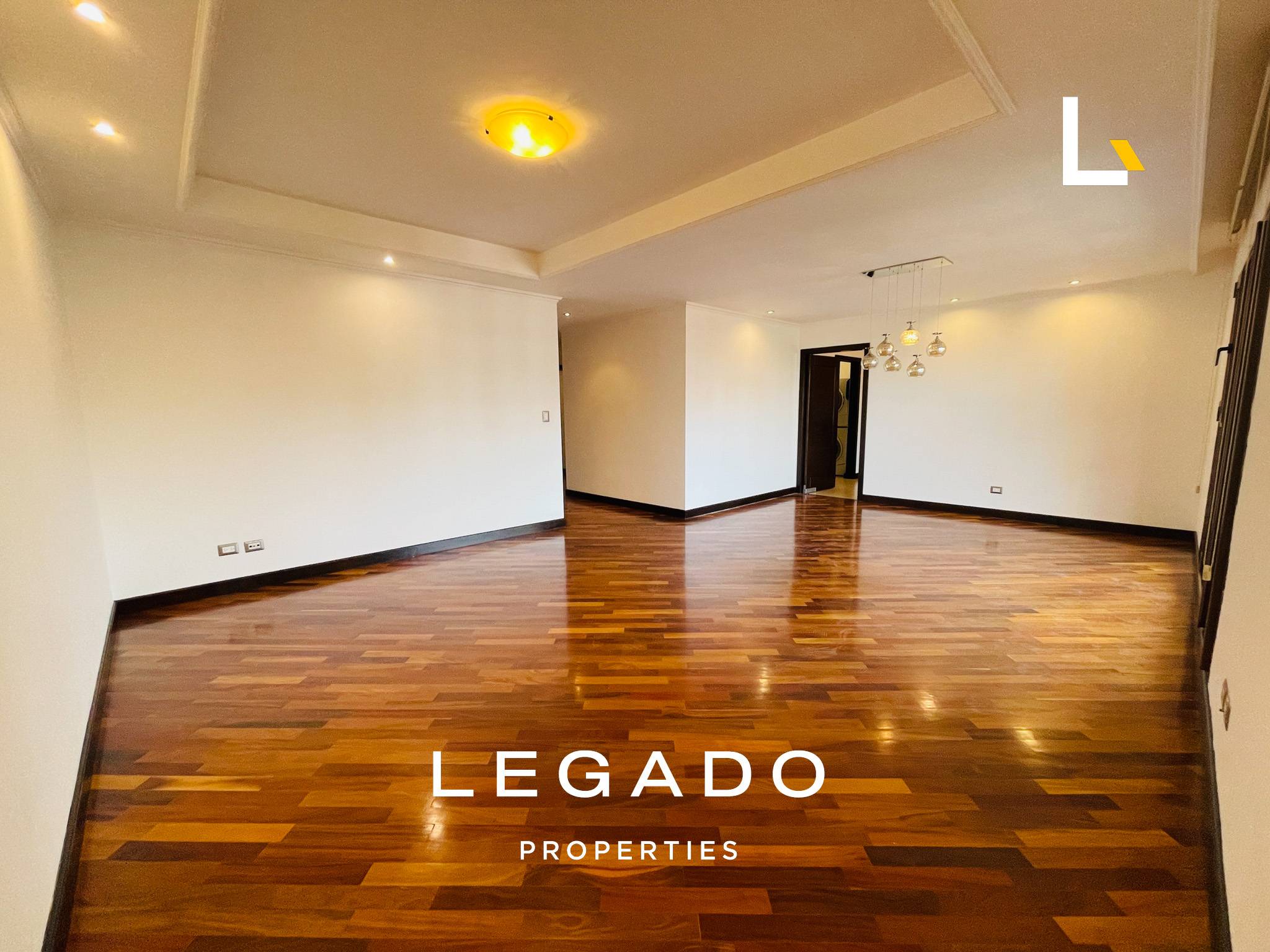 APTO, ZONA 10 , EDIF. VIVENZA