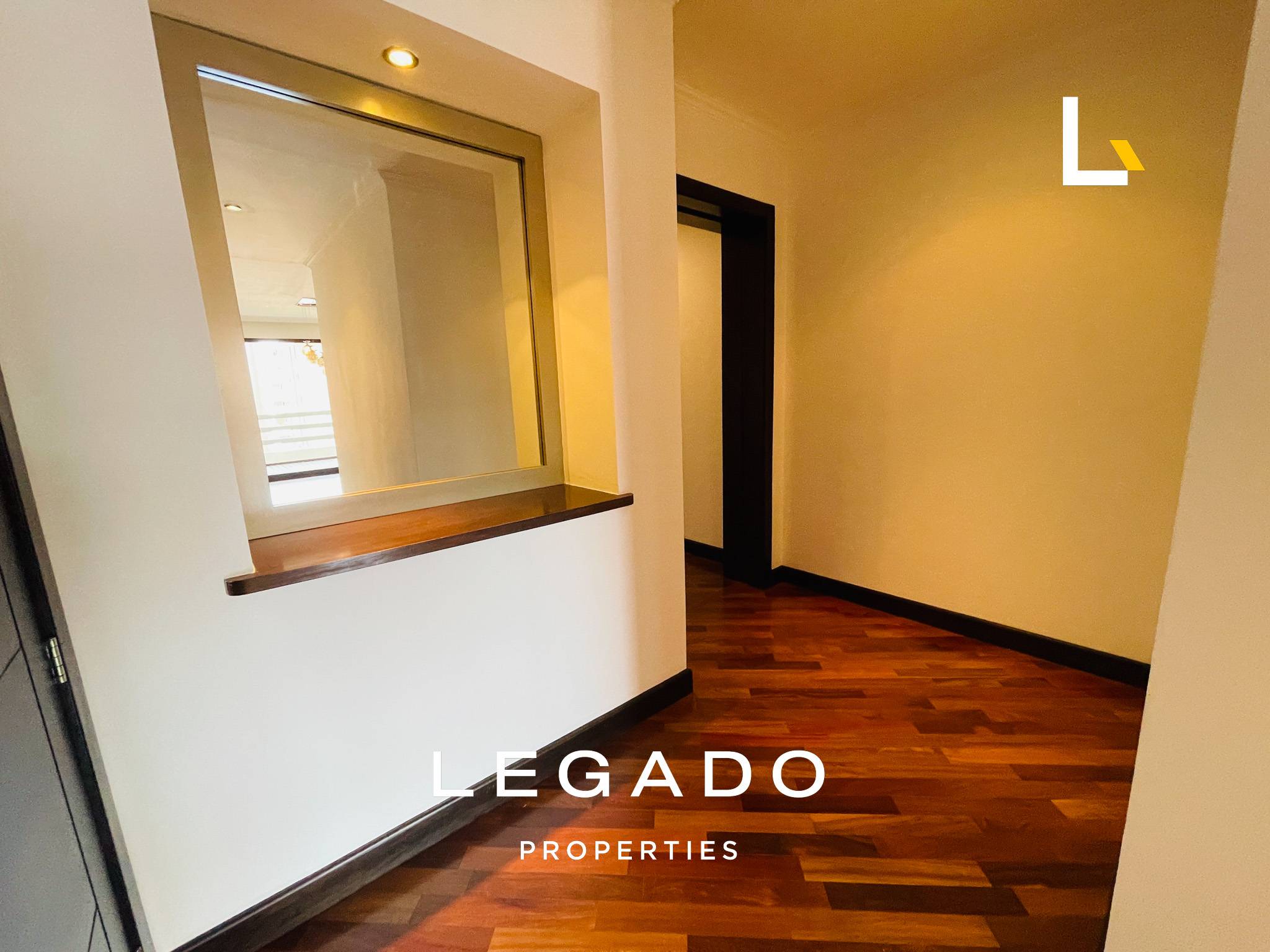 APTO, ZONA 10 , EDIF. VIVENZA