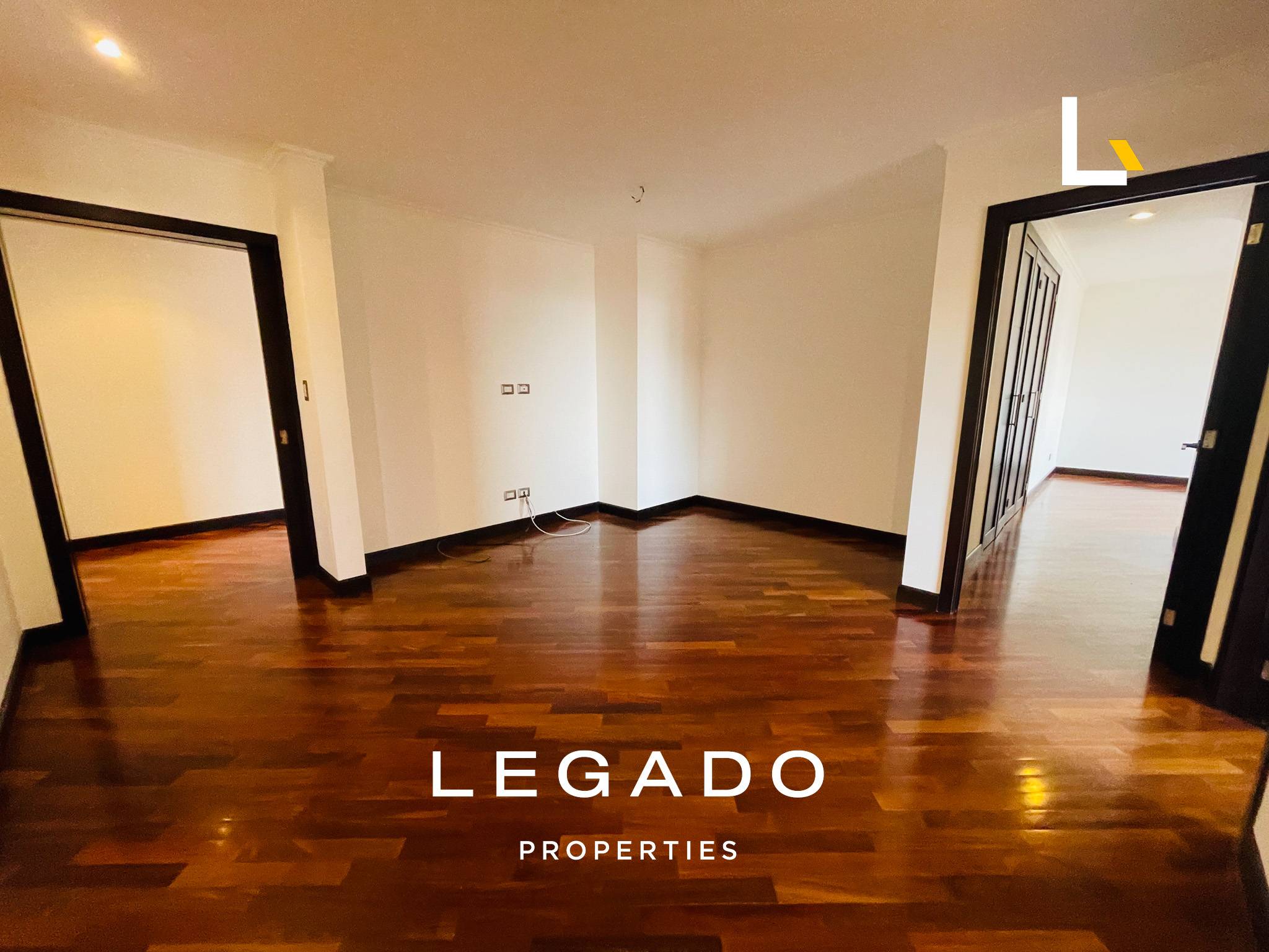APTO, ZONA 10 , EDIF. VIVENZA