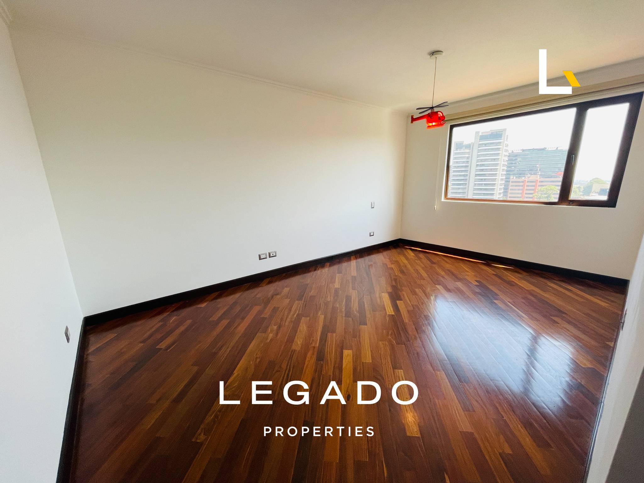 APTO, ZONA 10 , EDIF. VIVENZA