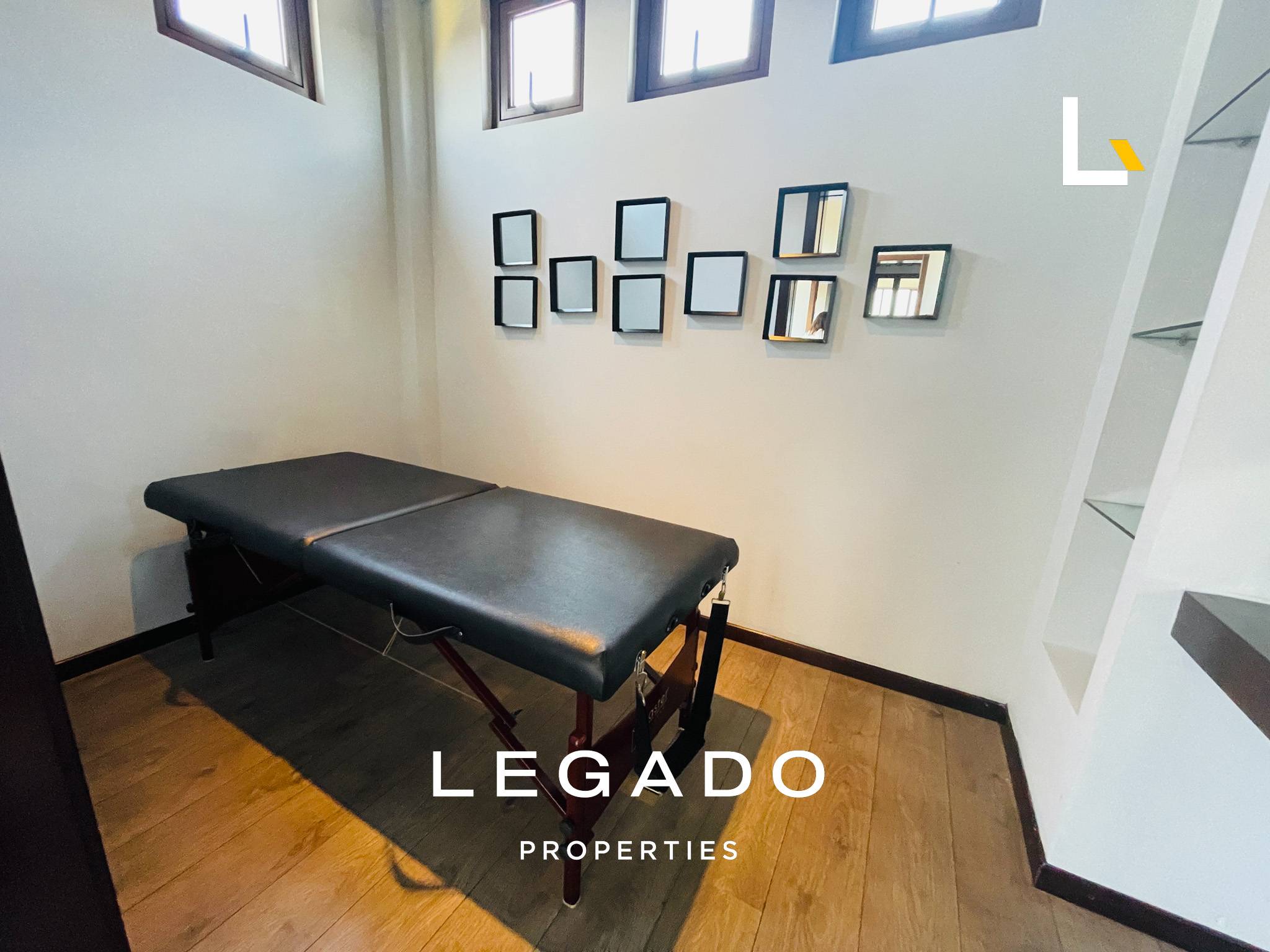 APTO, ZONA 10 , EDIF. VIVENZA