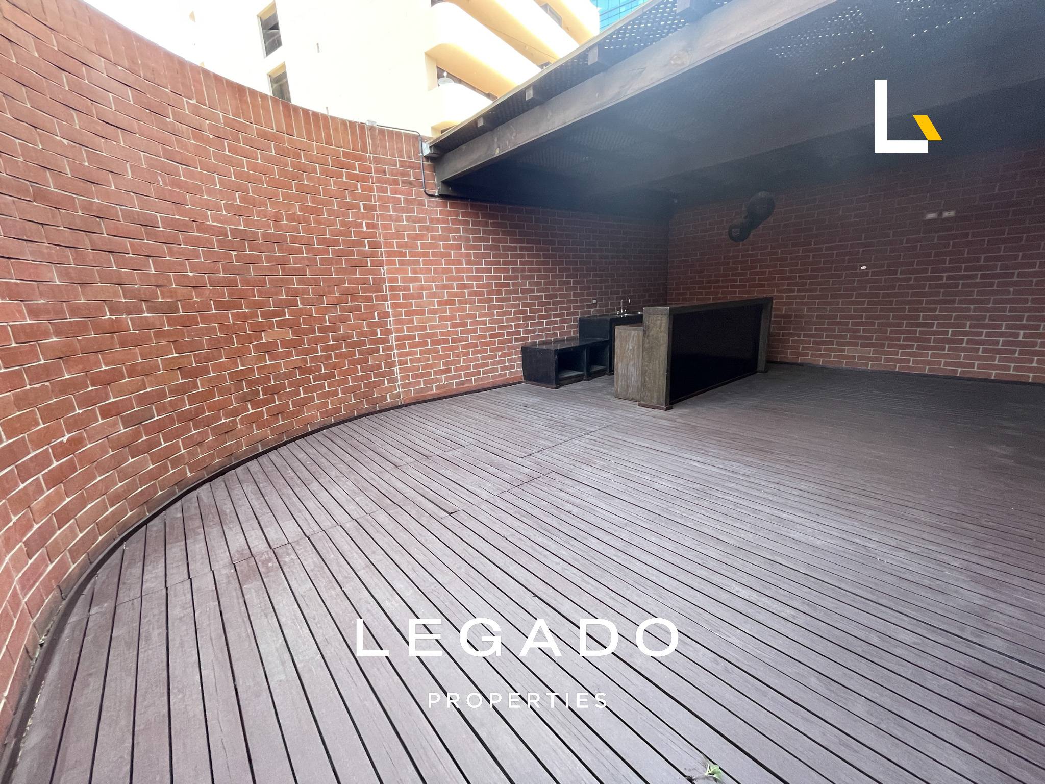 APTO, ZONA 10 , EDIF. VIVENZA