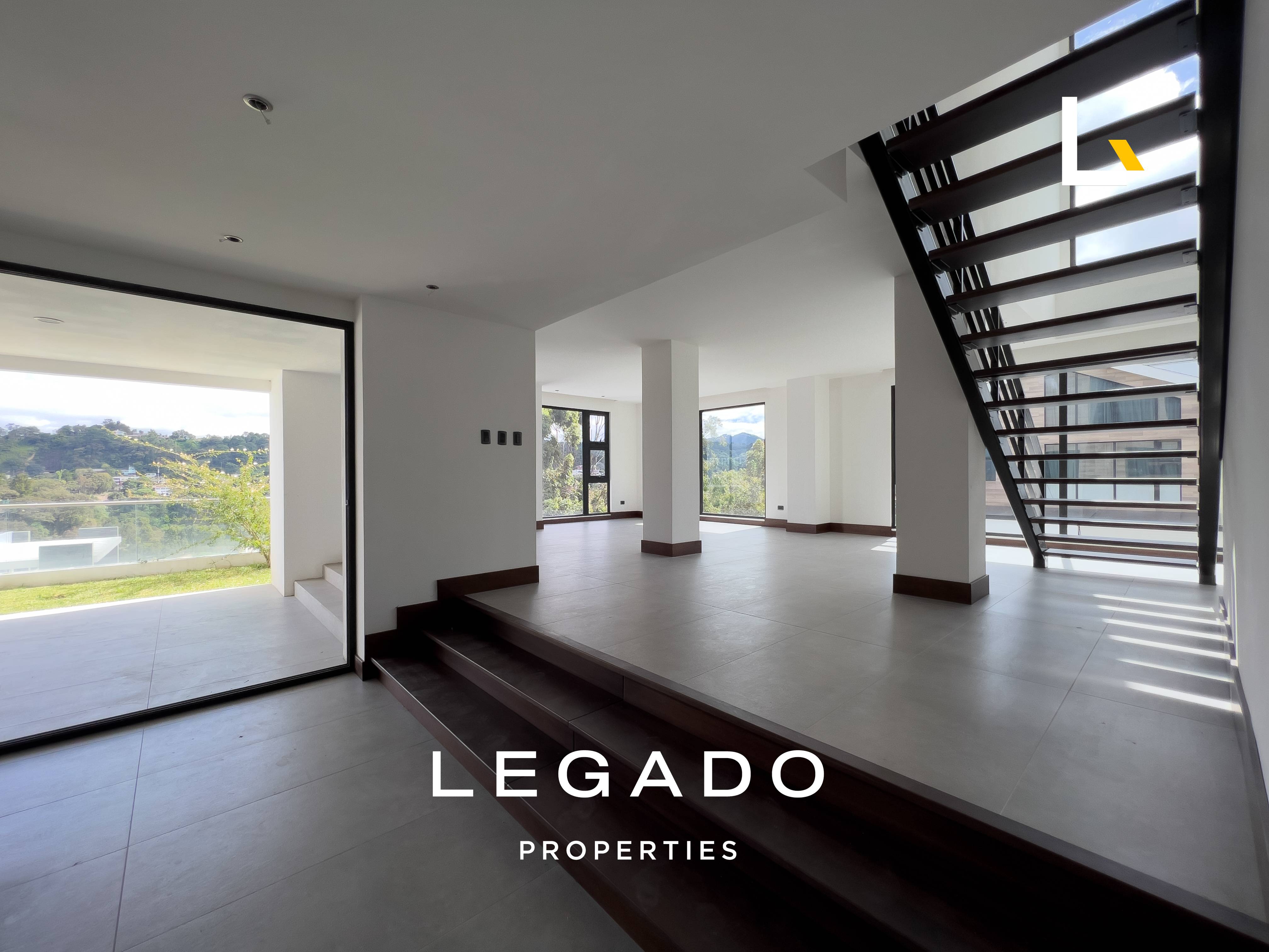 PENTHOUSE Z. 16 EDIF. ZEN