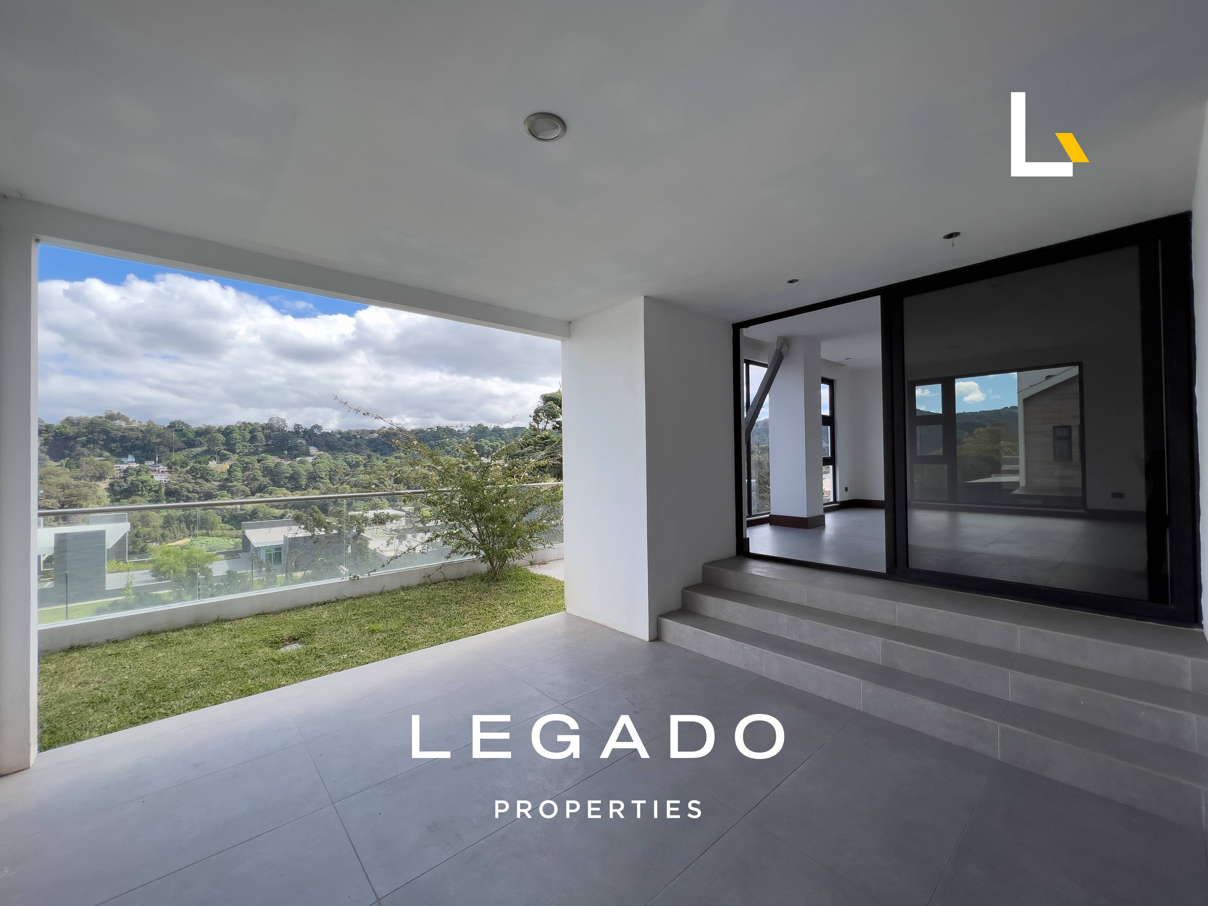 PENTHOUSE Z. 16 EDIF. ZEN