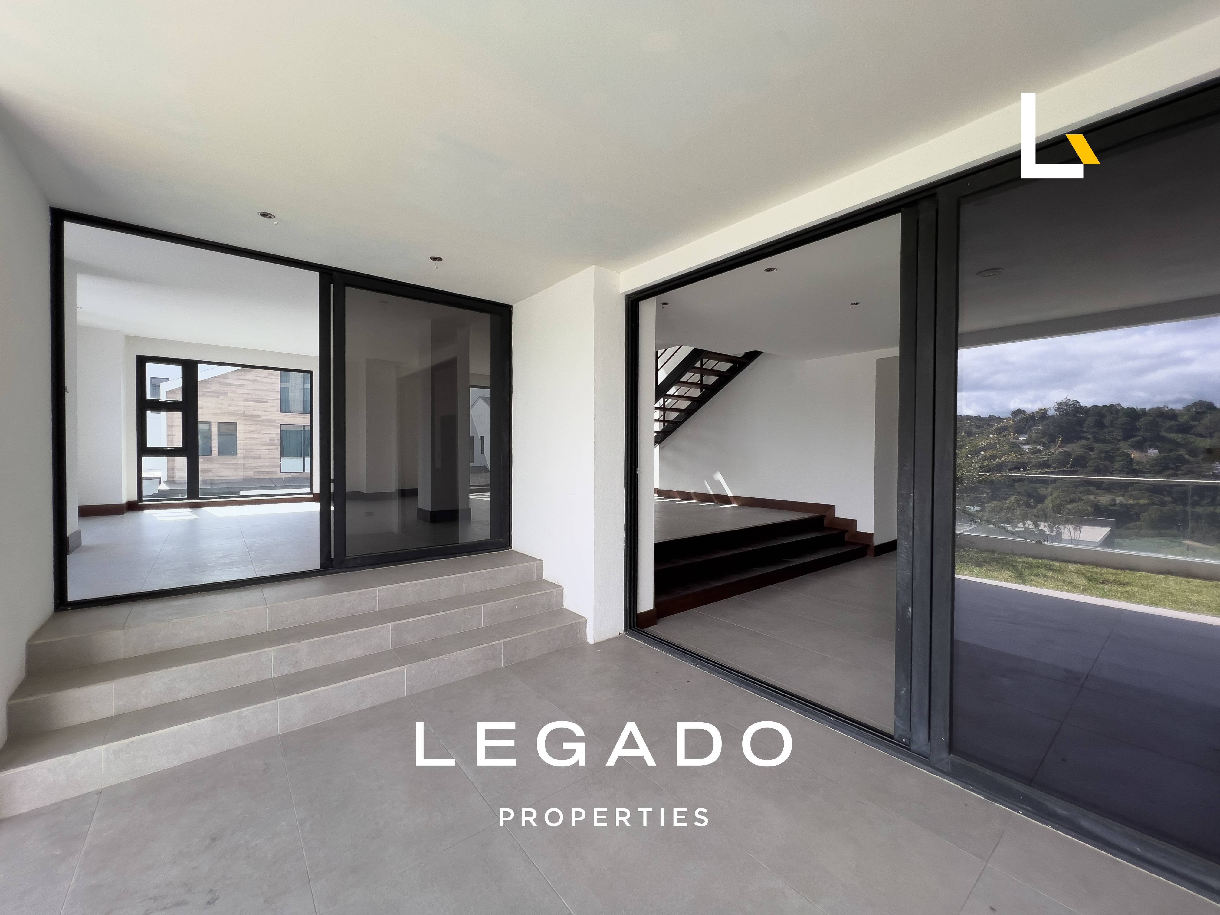 PENTHOUSE Z. 16 EDIF. ZEN