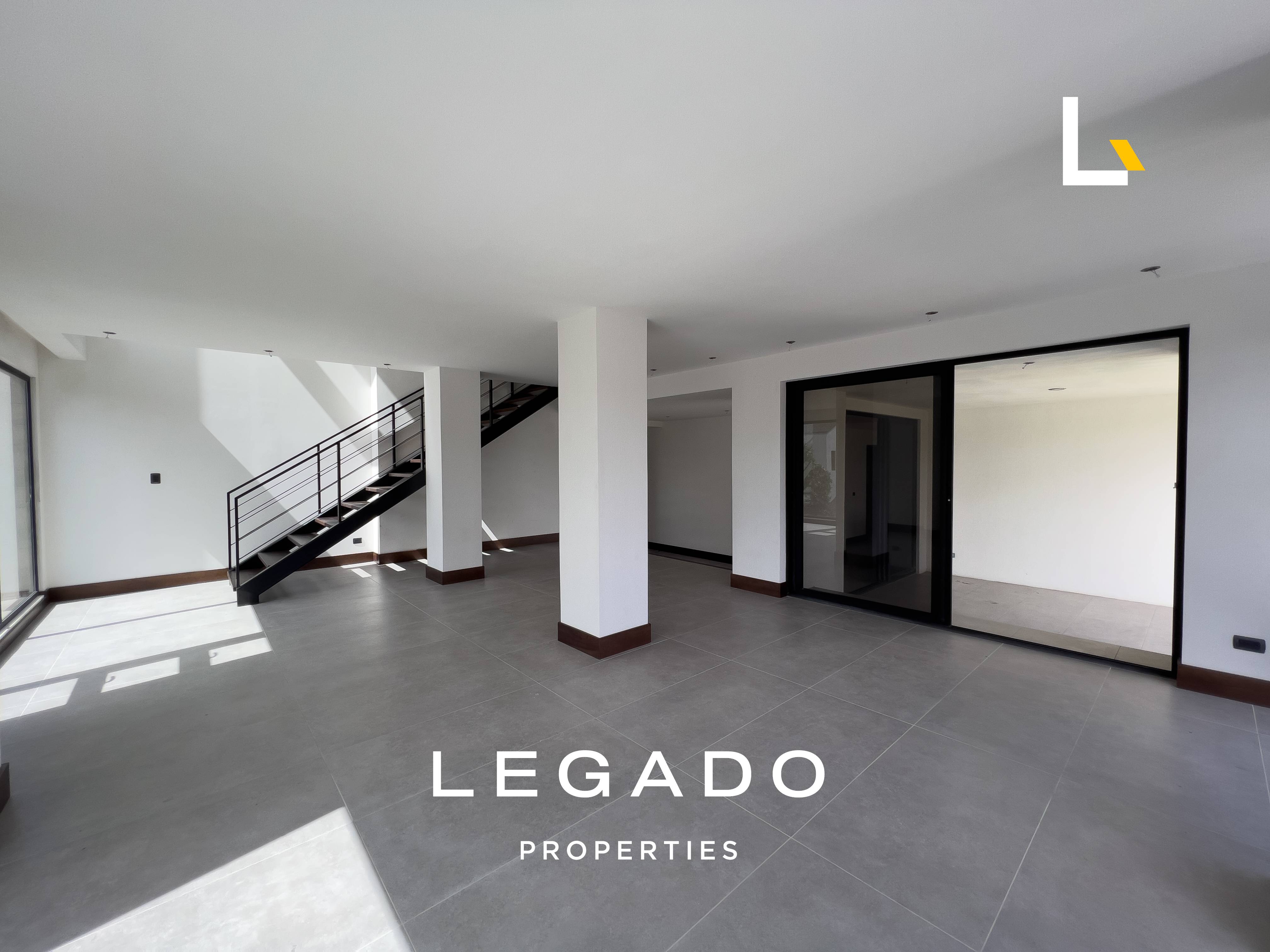 PENTHOUSE Z. 16 EDIF. ZEN