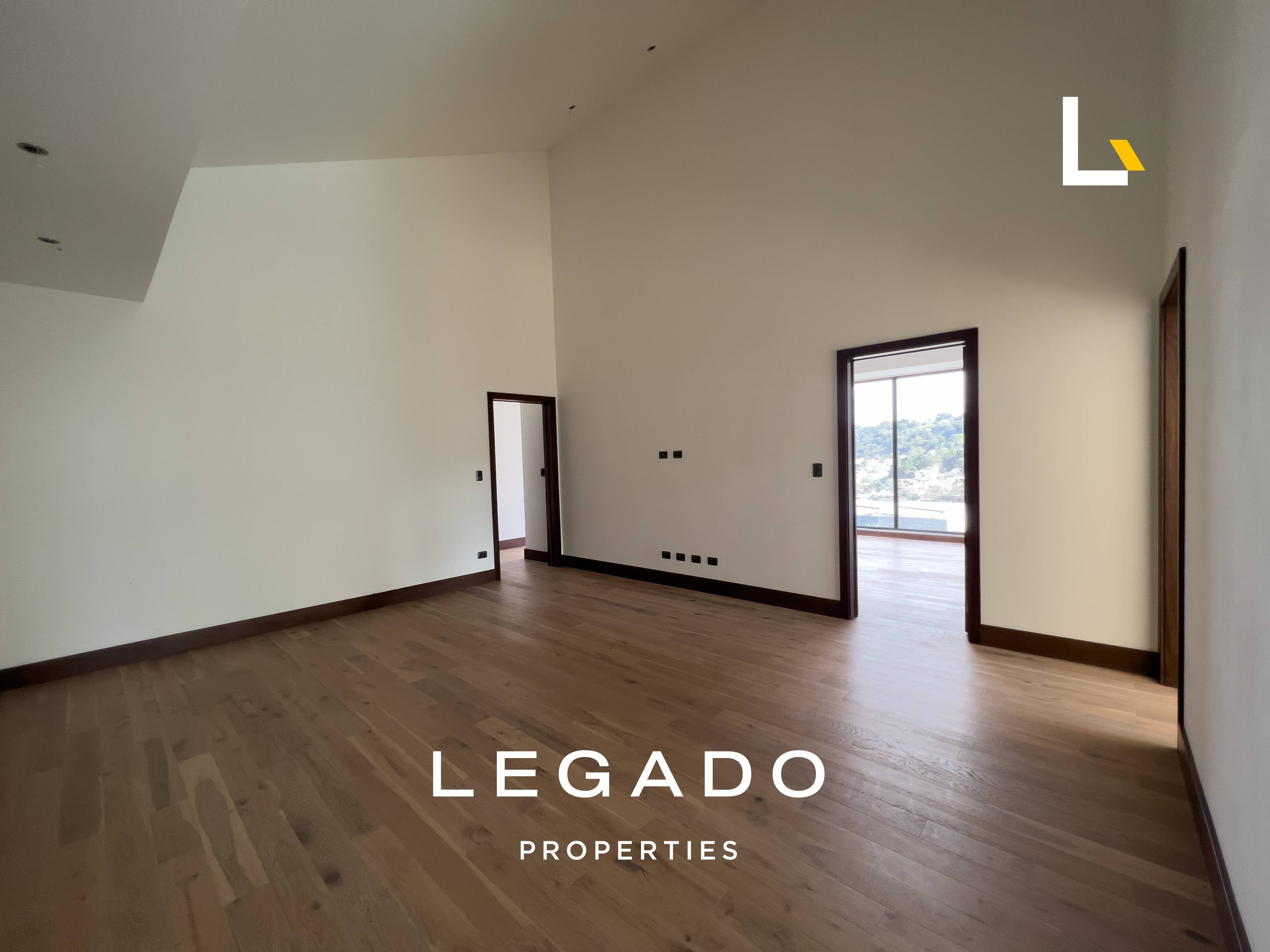 PENTHOUSE Z. 16 EDIF. ZEN