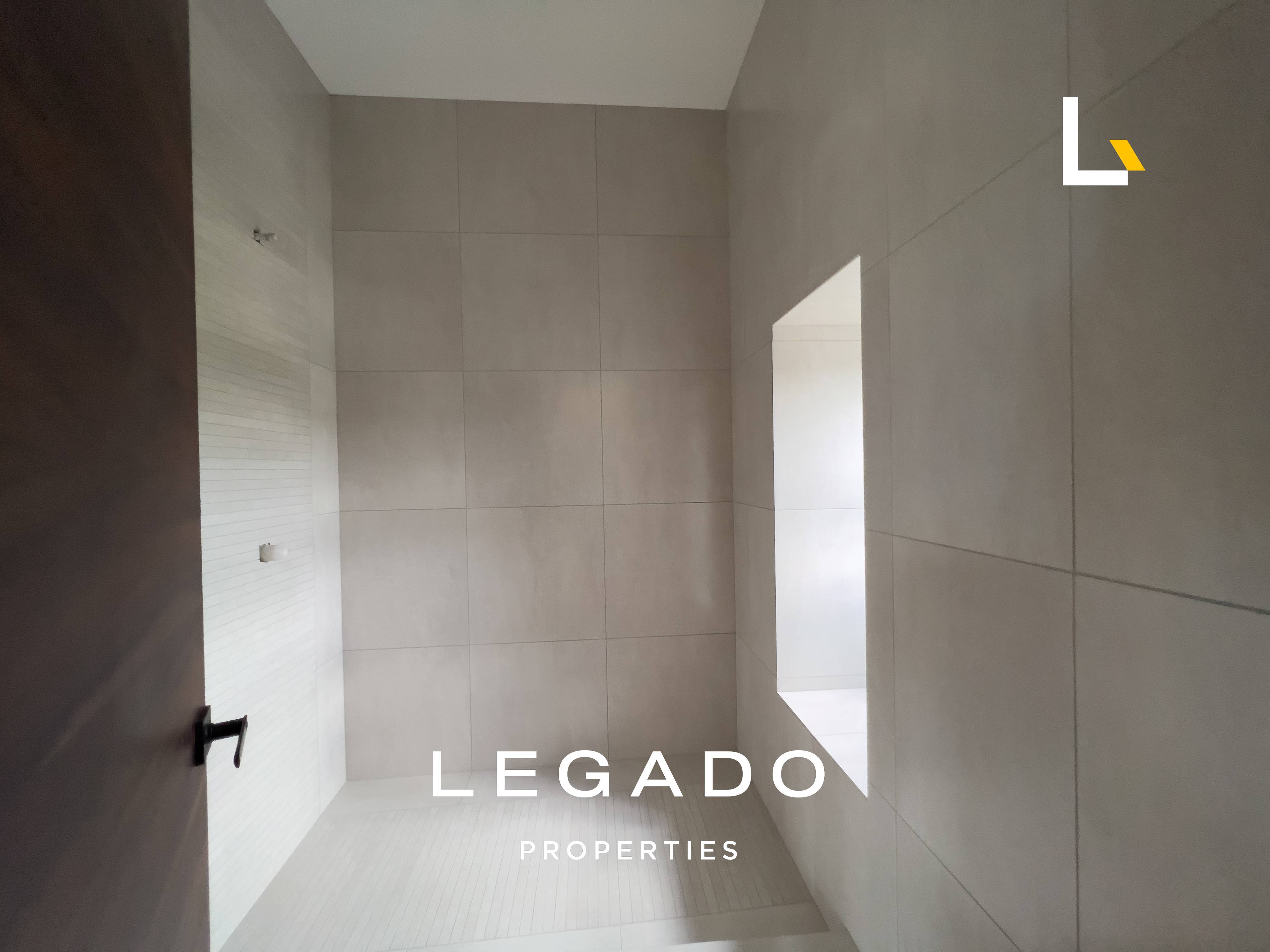 PENTHOUSE Z. 16 EDIF. ZEN