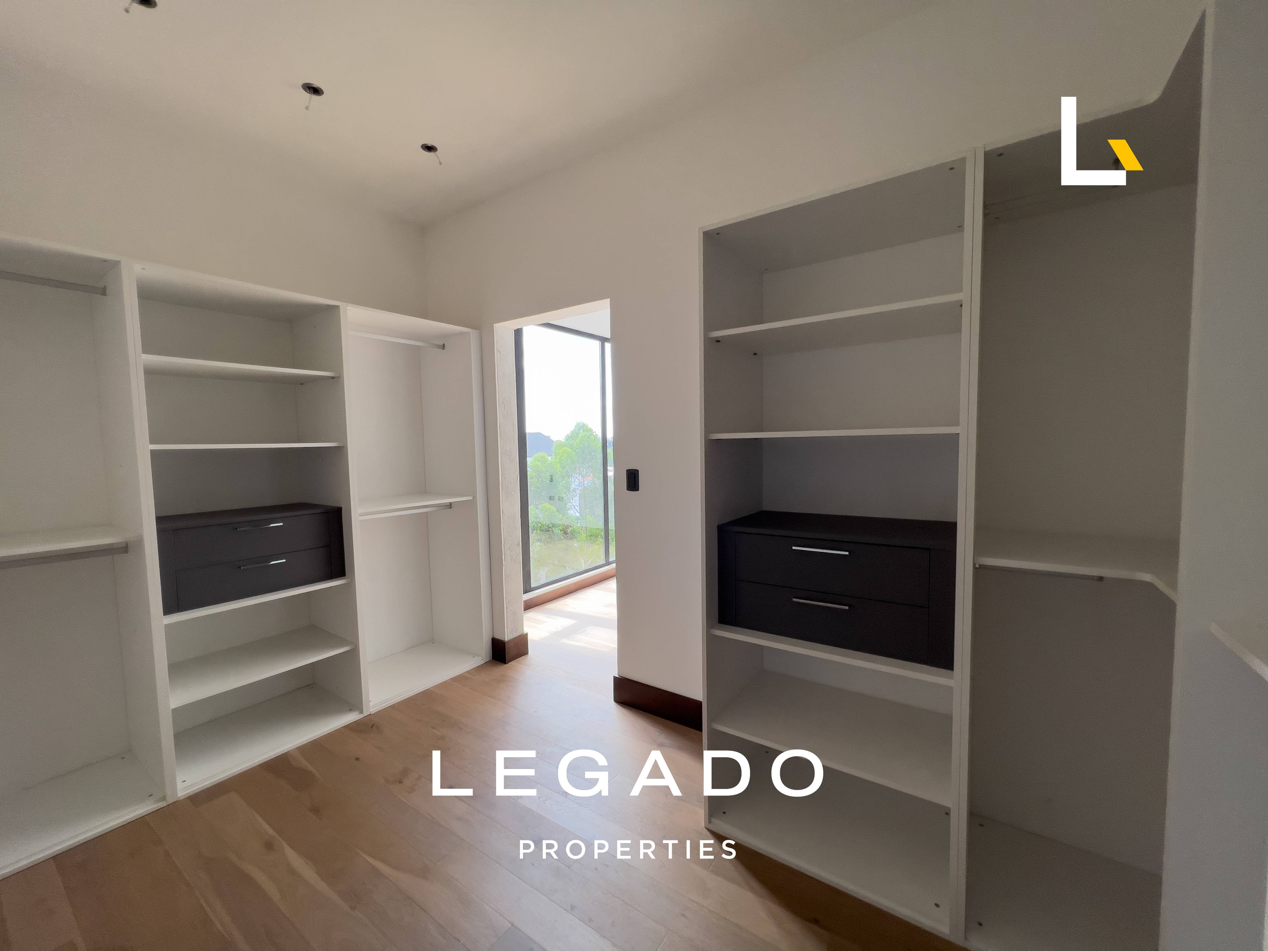 PENTHOUSE Z. 16 EDIF. ZEN