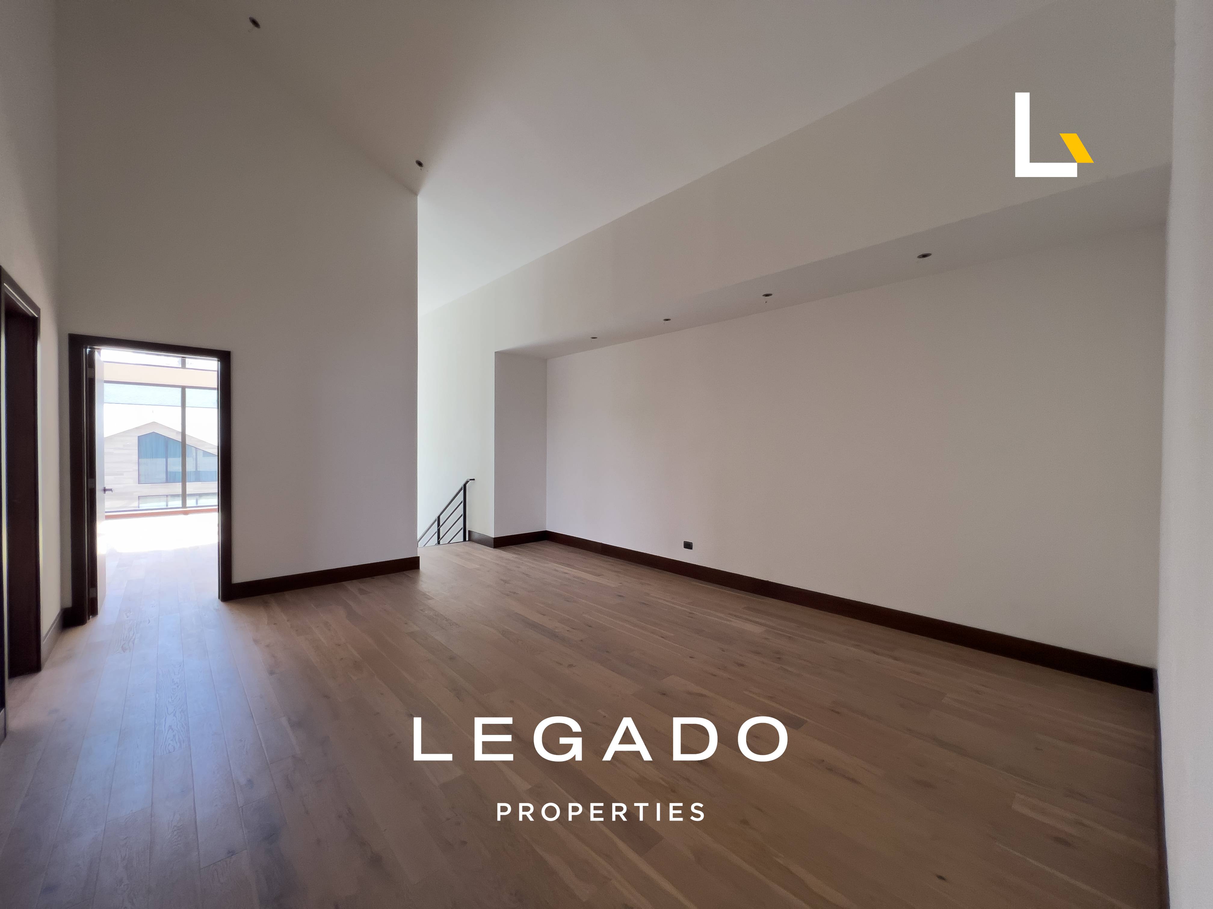PENTHOUSE Z. 16 EDIF. ZEN
