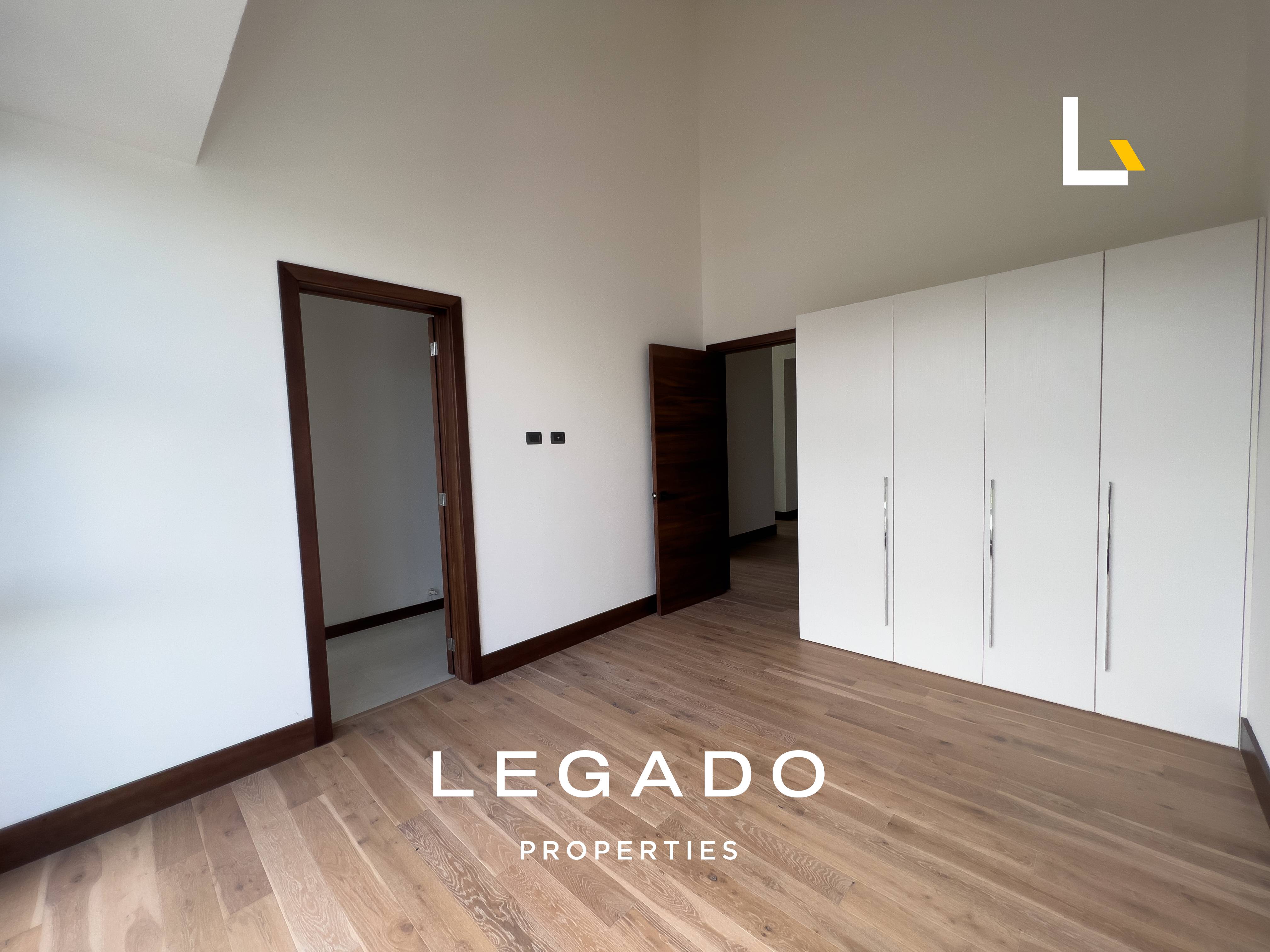 PENTHOUSE Z. 16 EDIF. ZEN