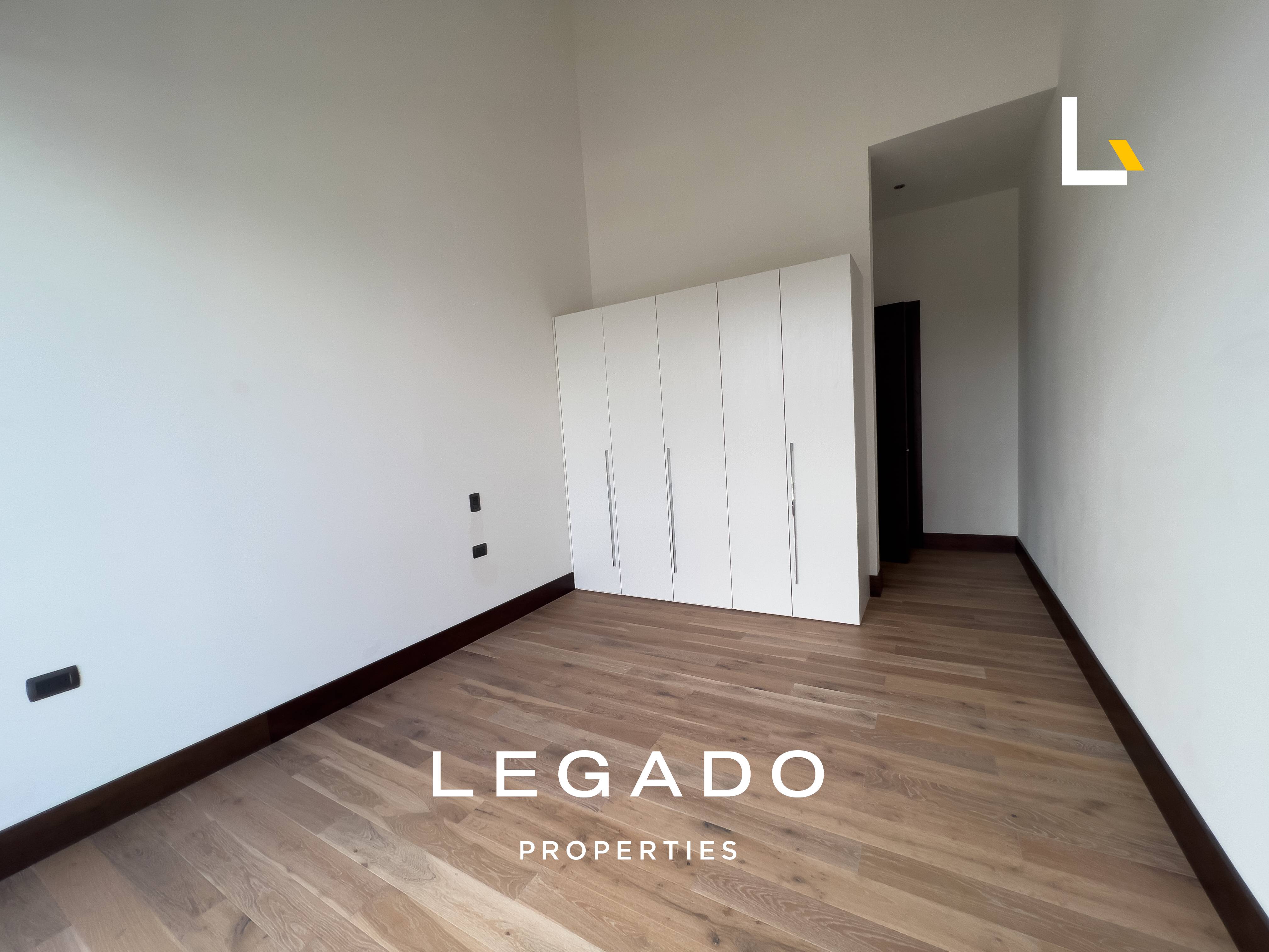 PENTHOUSE Z. 16 EDIF. ZEN