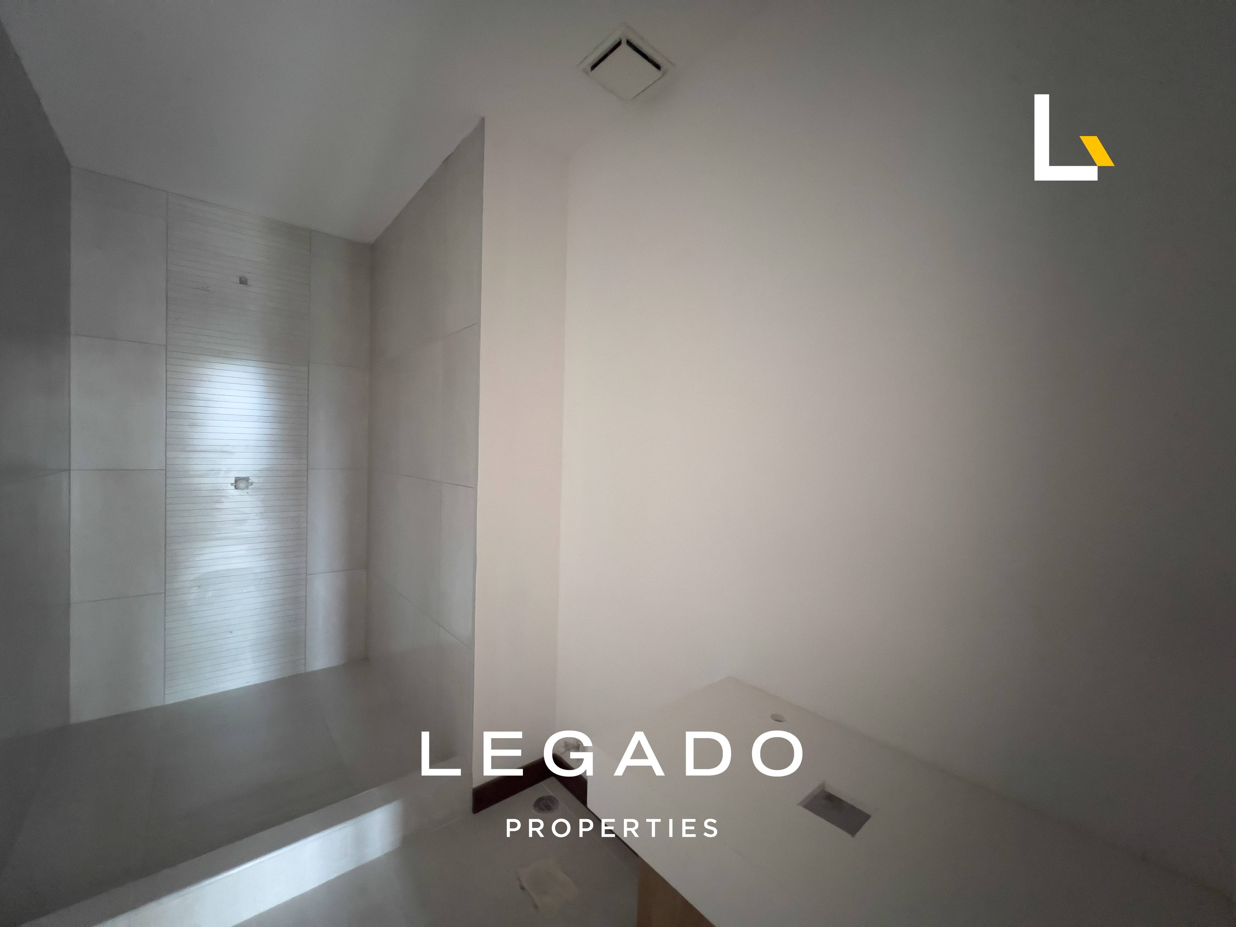 PENTHOUSE Z. 16 EDIF. ZEN