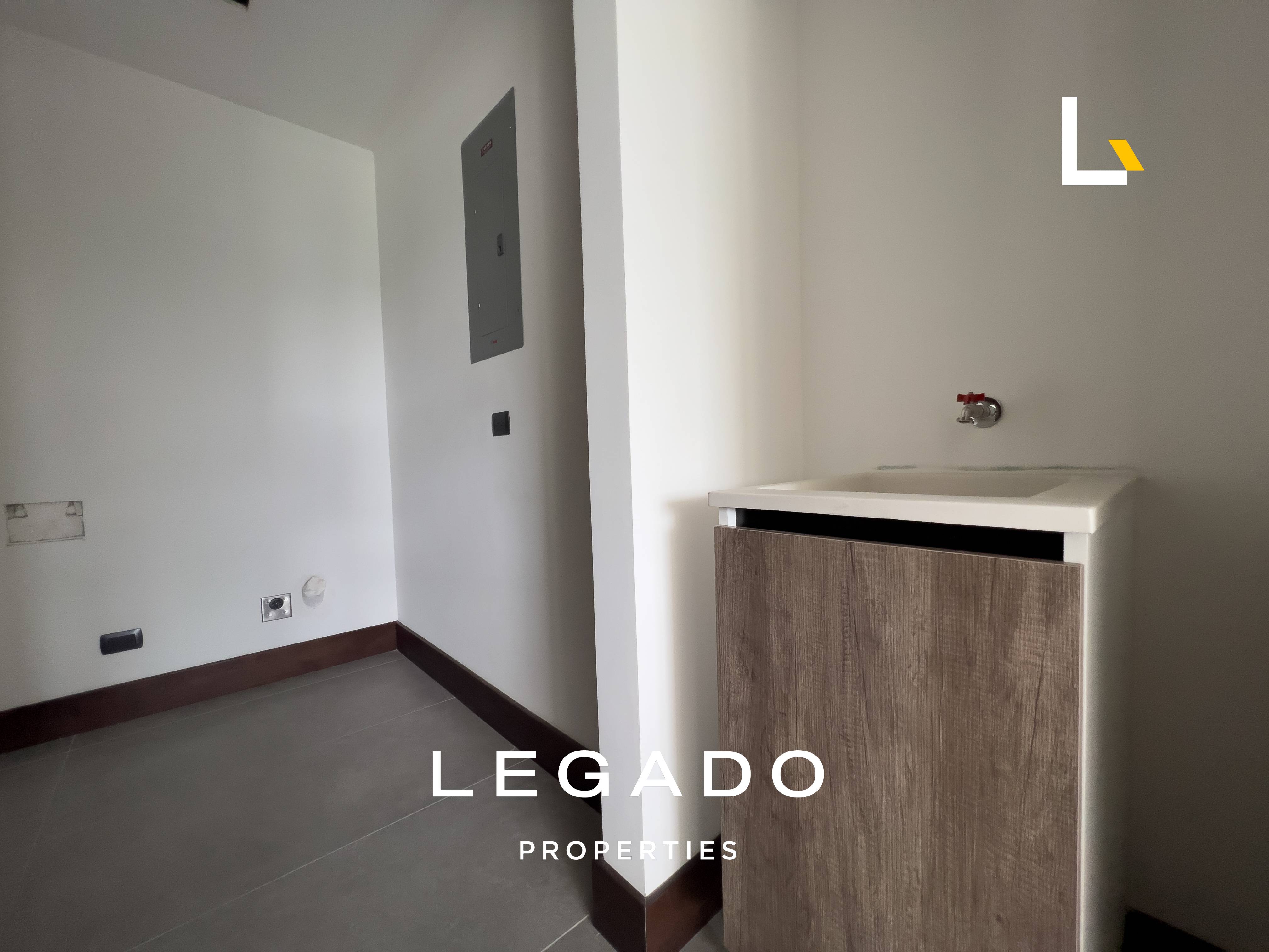 PENTHOUSE Z. 16 EDIF. ZEN
