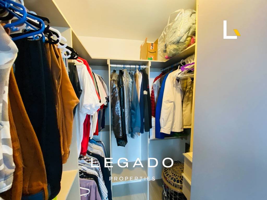APARTAMENTO ZONA 15, EDIFICIO EPIC 15