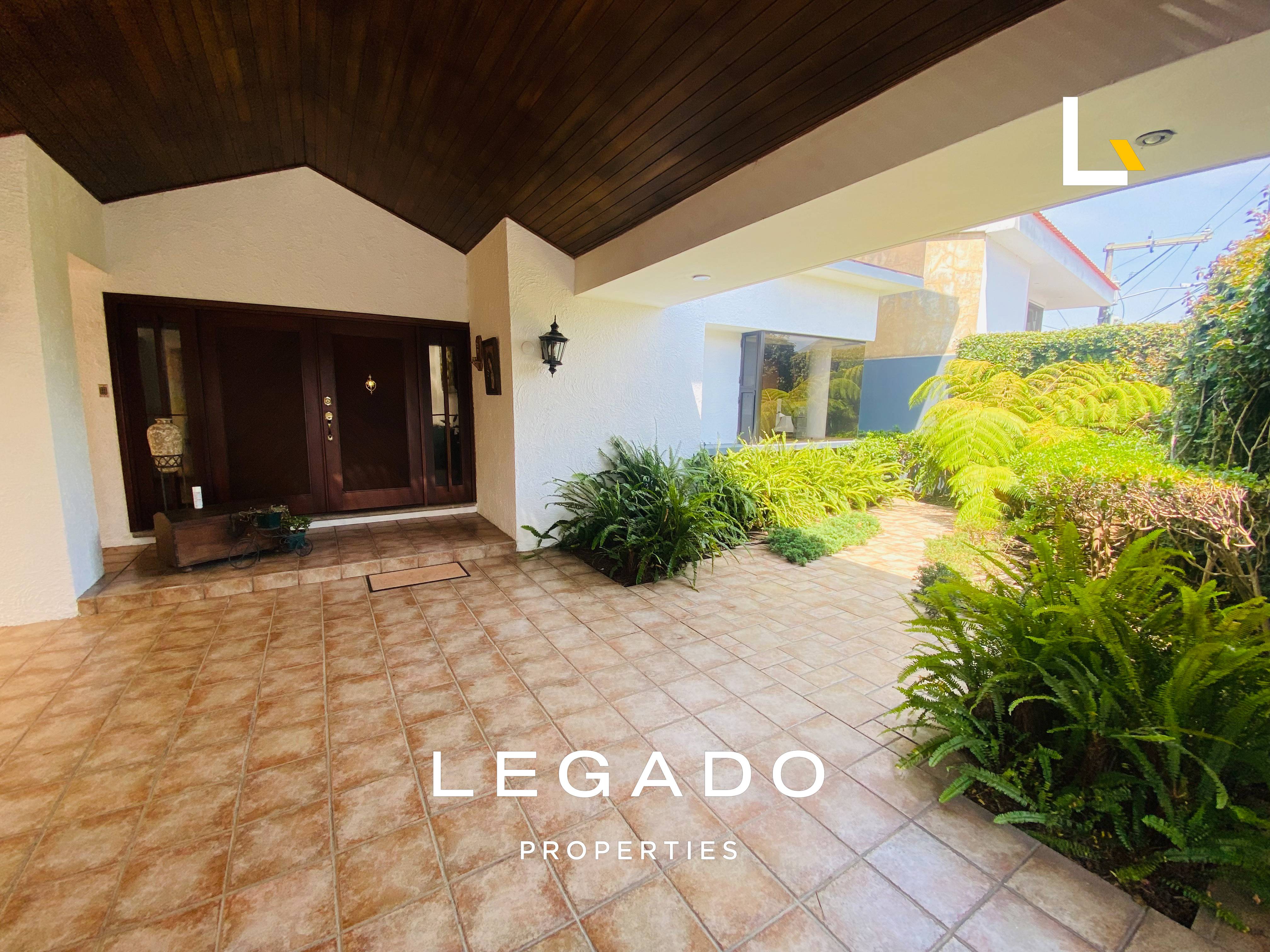 CASA, CONDOMINIO EL PRADO, A 5 MIN DE Z. 10