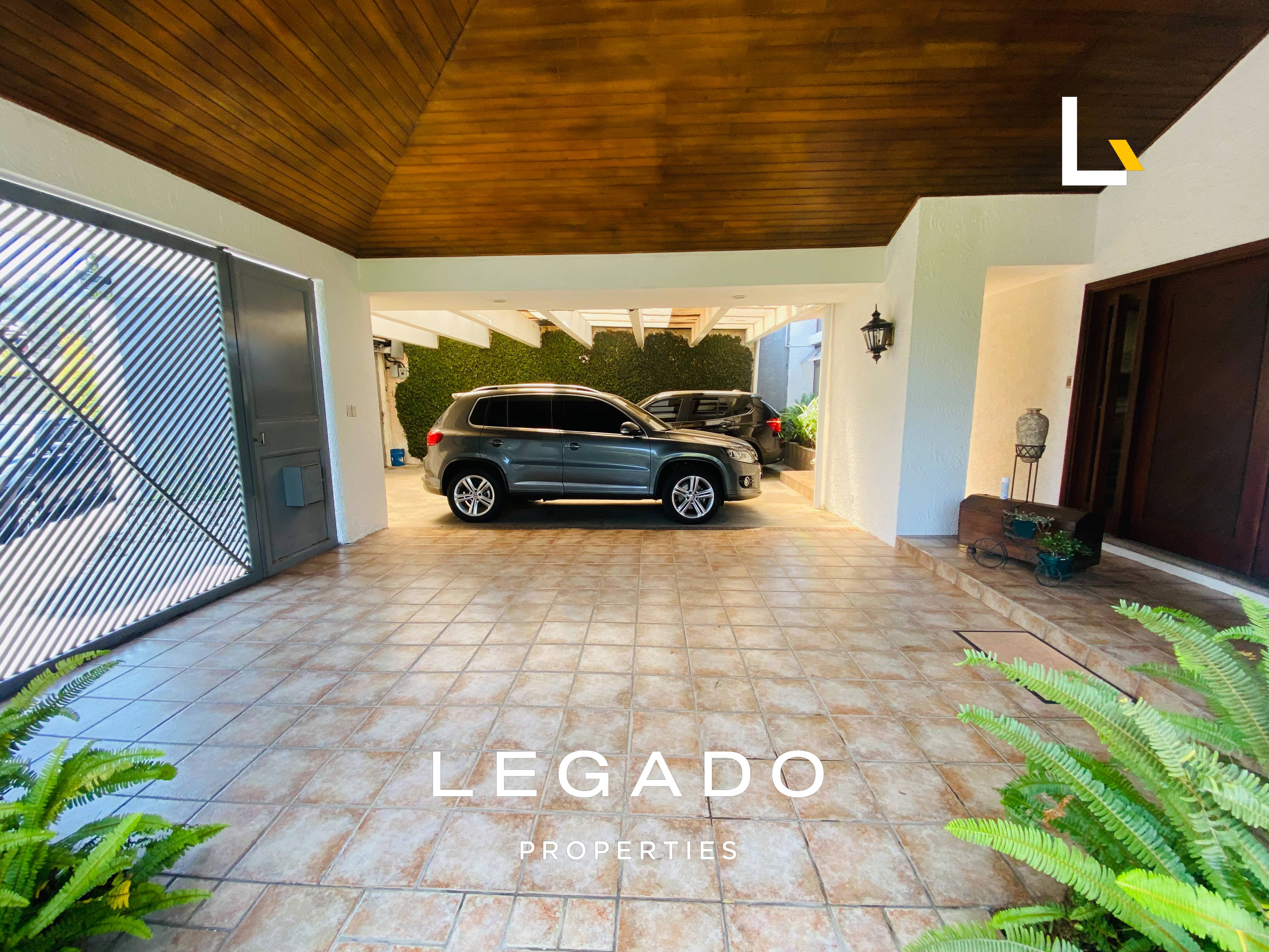 CASA, CONDOMINIO EL PRADO, A 5 MIN DE Z. 10