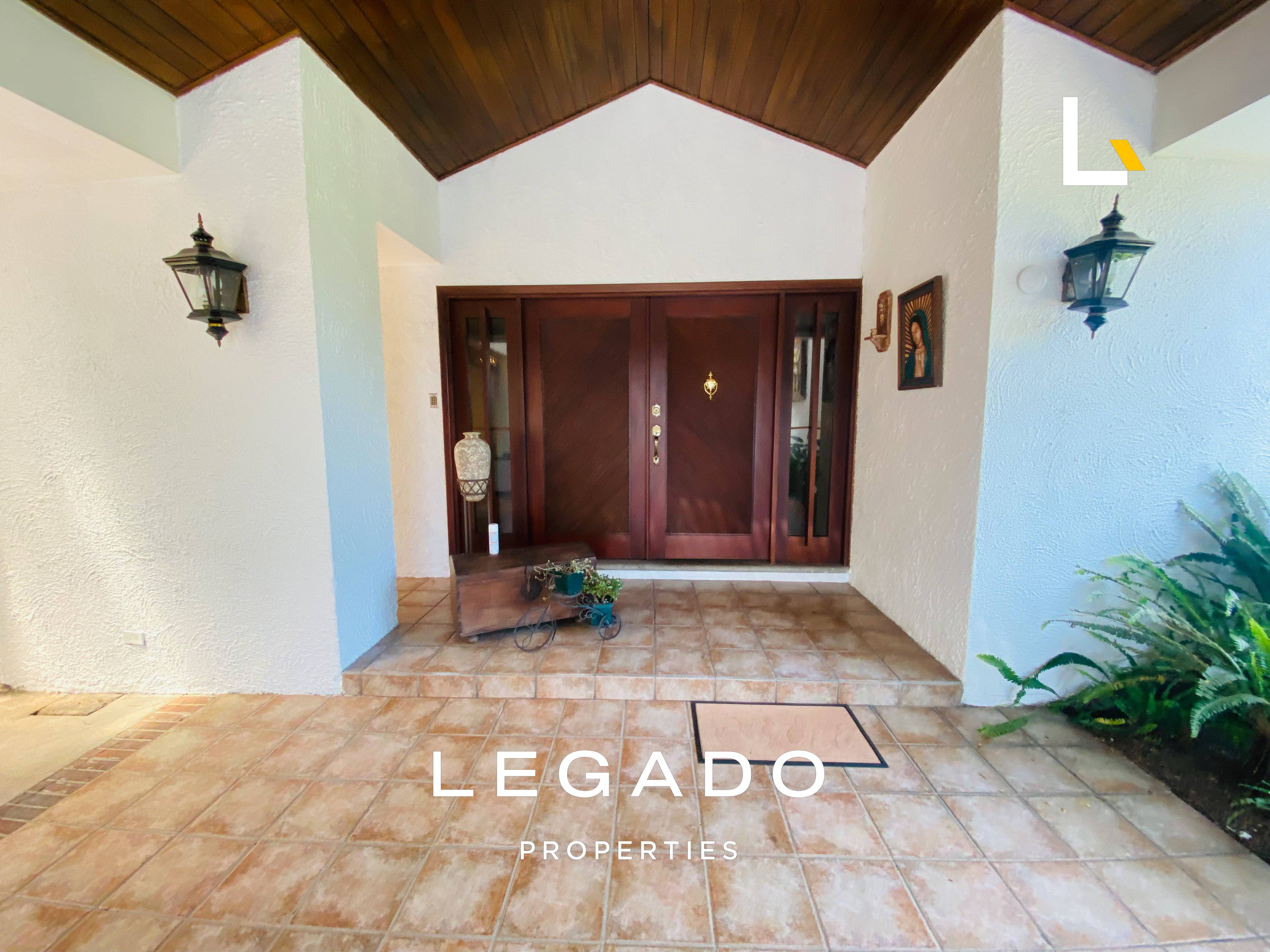 CASA, CONDOMINIO EL PRADO, A 5 MIN DE Z. 10