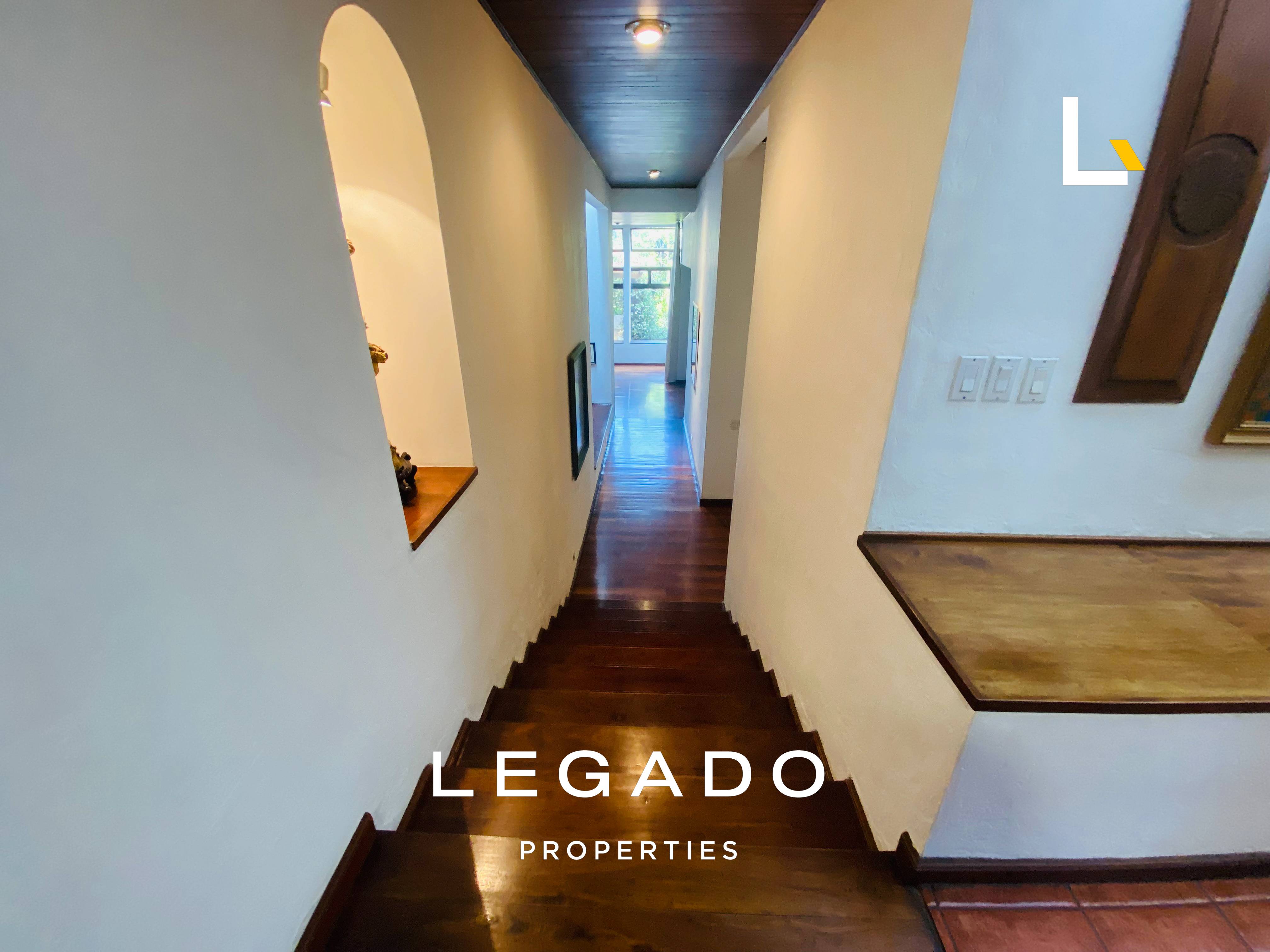 CASA, CONDOMINIO EL PRADO, A 5 MIN DE Z. 10
