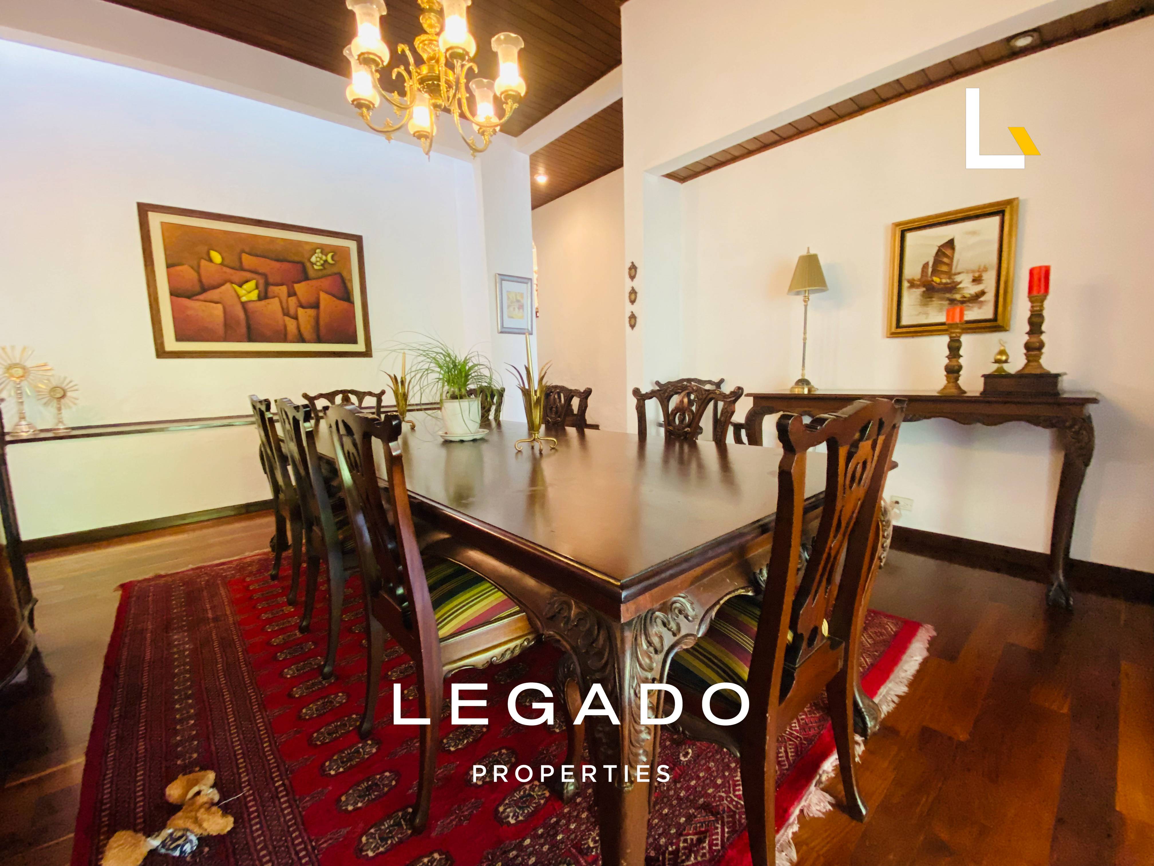 CASA, CONDOMINIO EL PRADO, A 5 MIN DE Z. 10