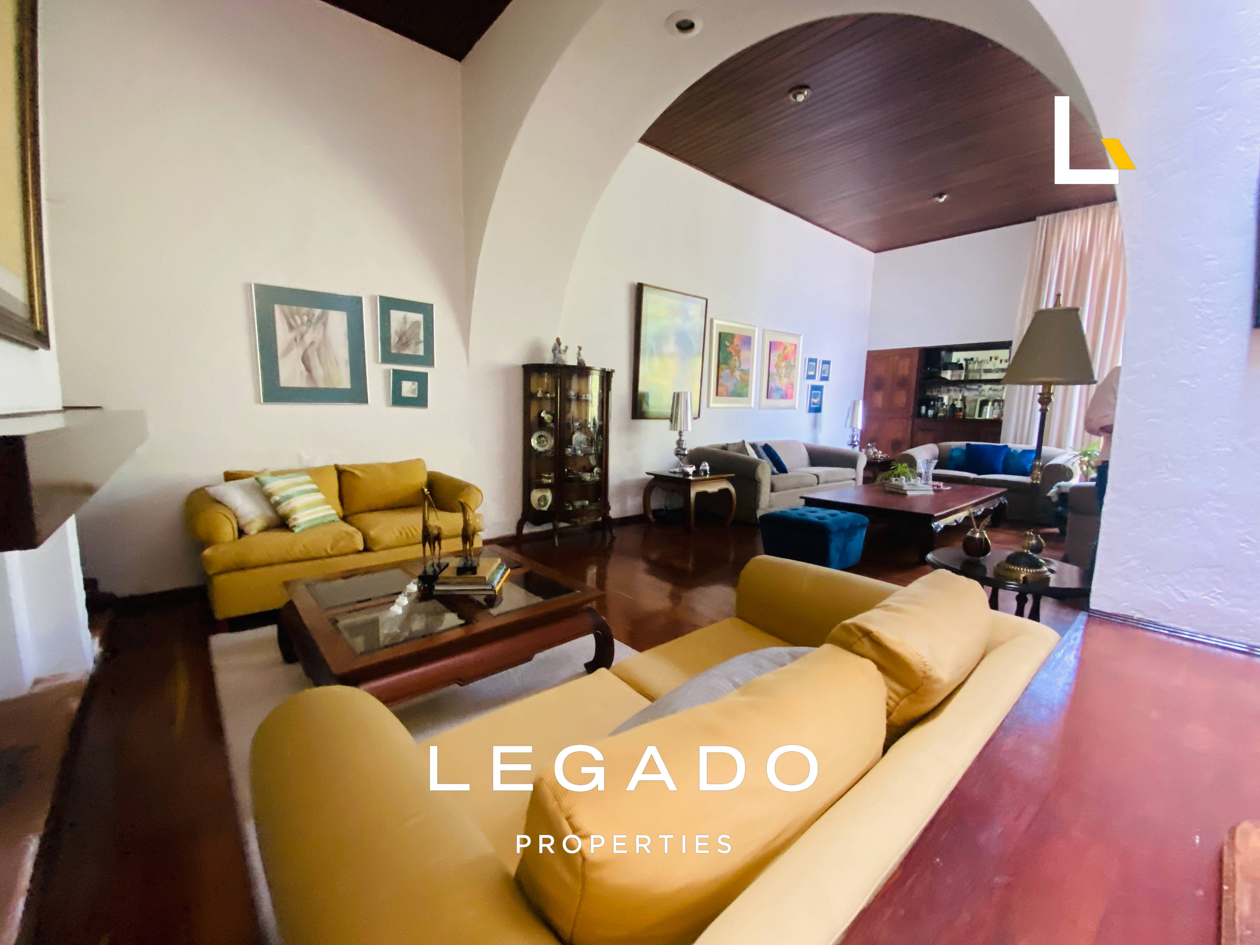 CASA, CONDOMINIO EL PRADO, A 5 MIN DE Z. 10