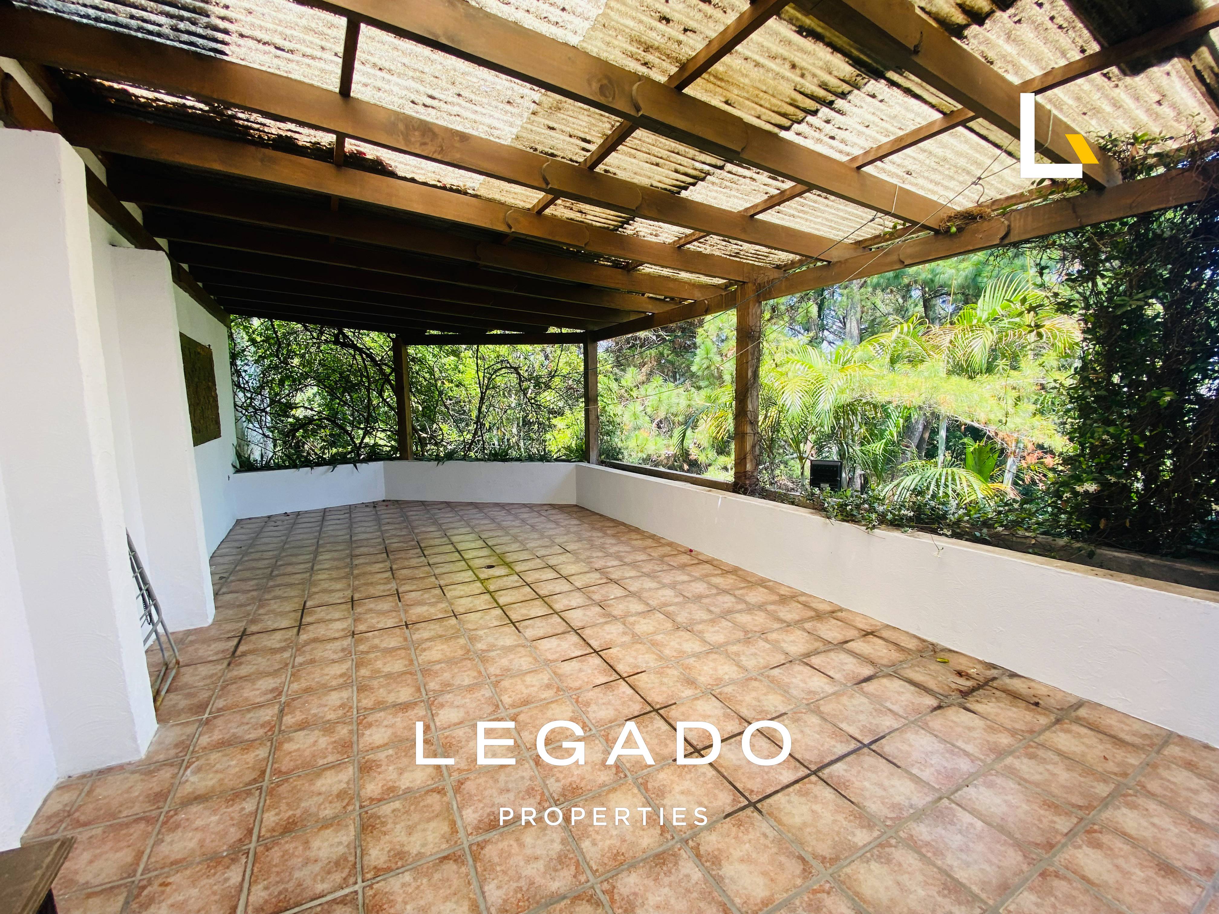 CASA, CONDOMINIO EL PRADO, A 5 MIN DE Z. 10