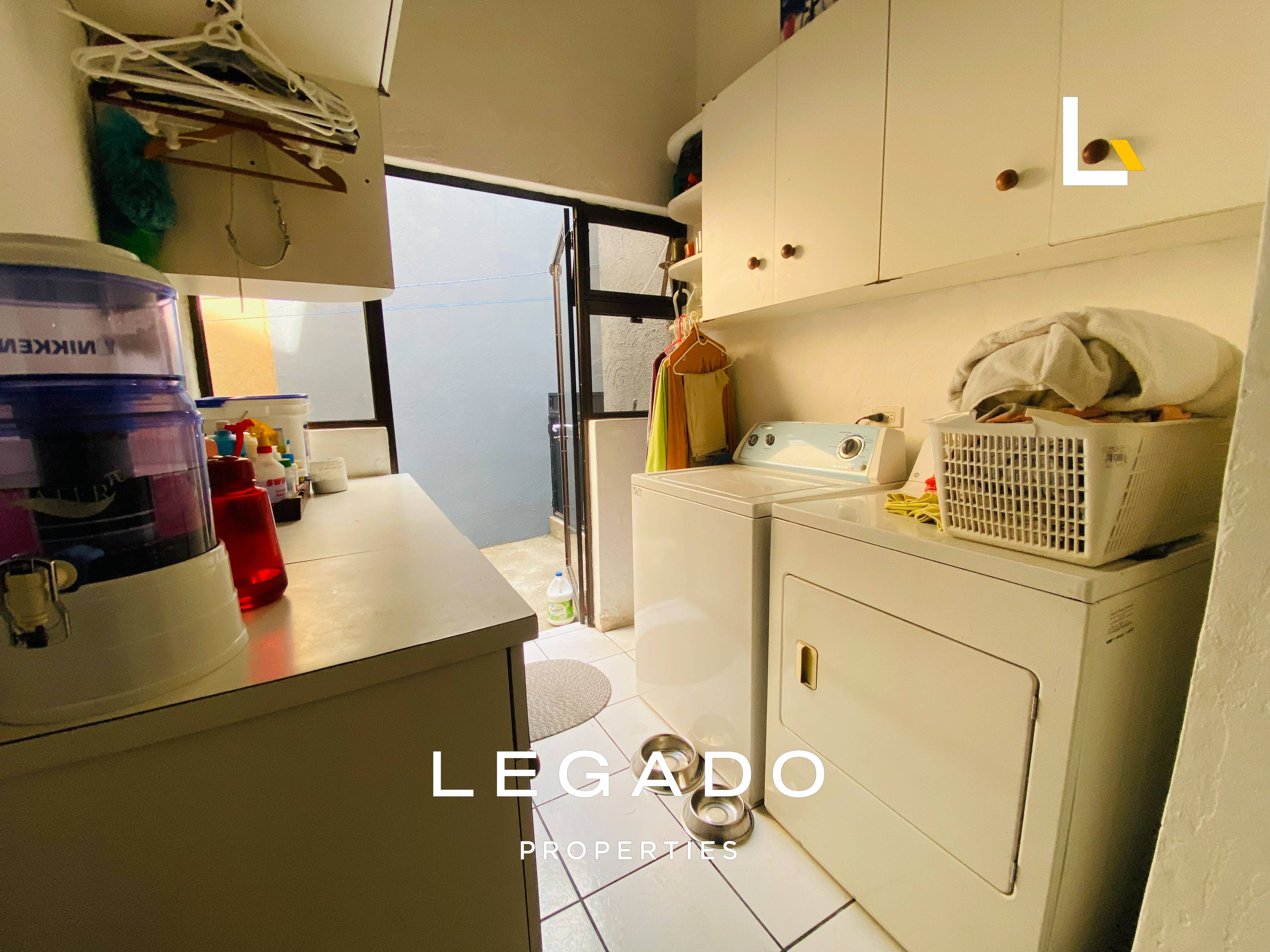 CASA, CONDOMINIO EL PRADO, A 5 MIN DE Z. 10
