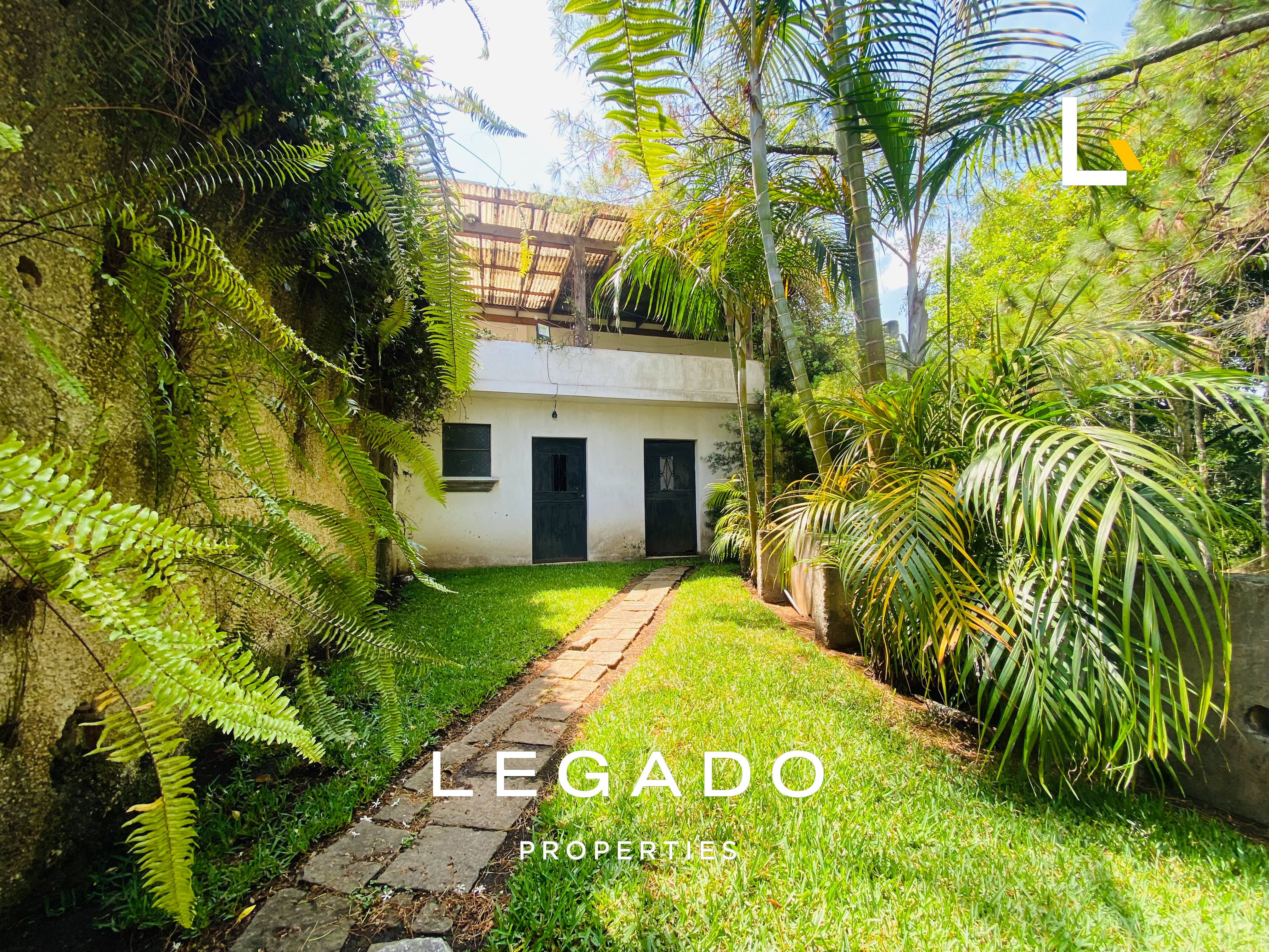 CASA, CONDOMINIO EL PRADO, A 5 MIN DE Z. 10