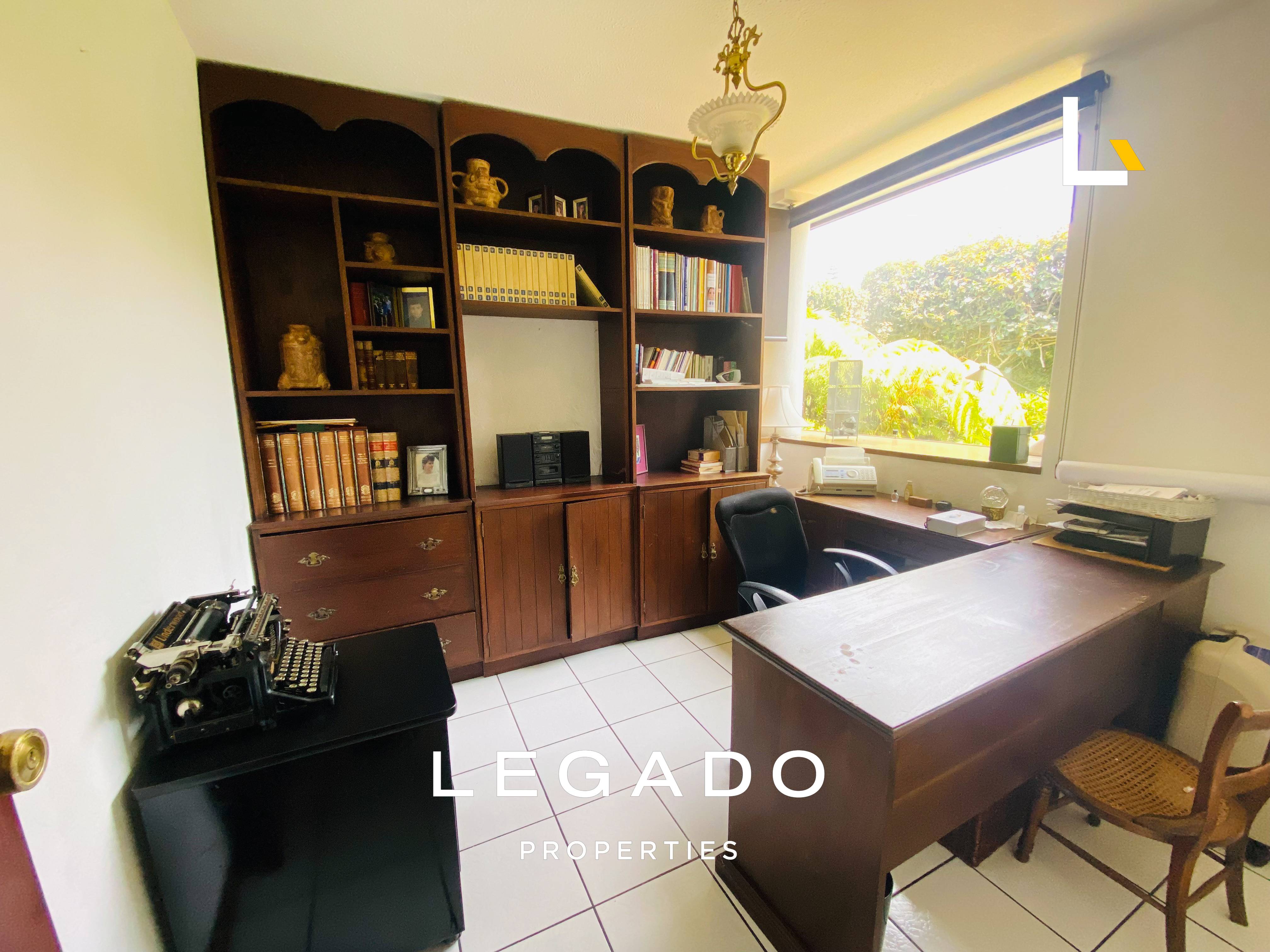 CASA, CONDOMINIO EL PRADO, A 5 MIN DE Z. 10