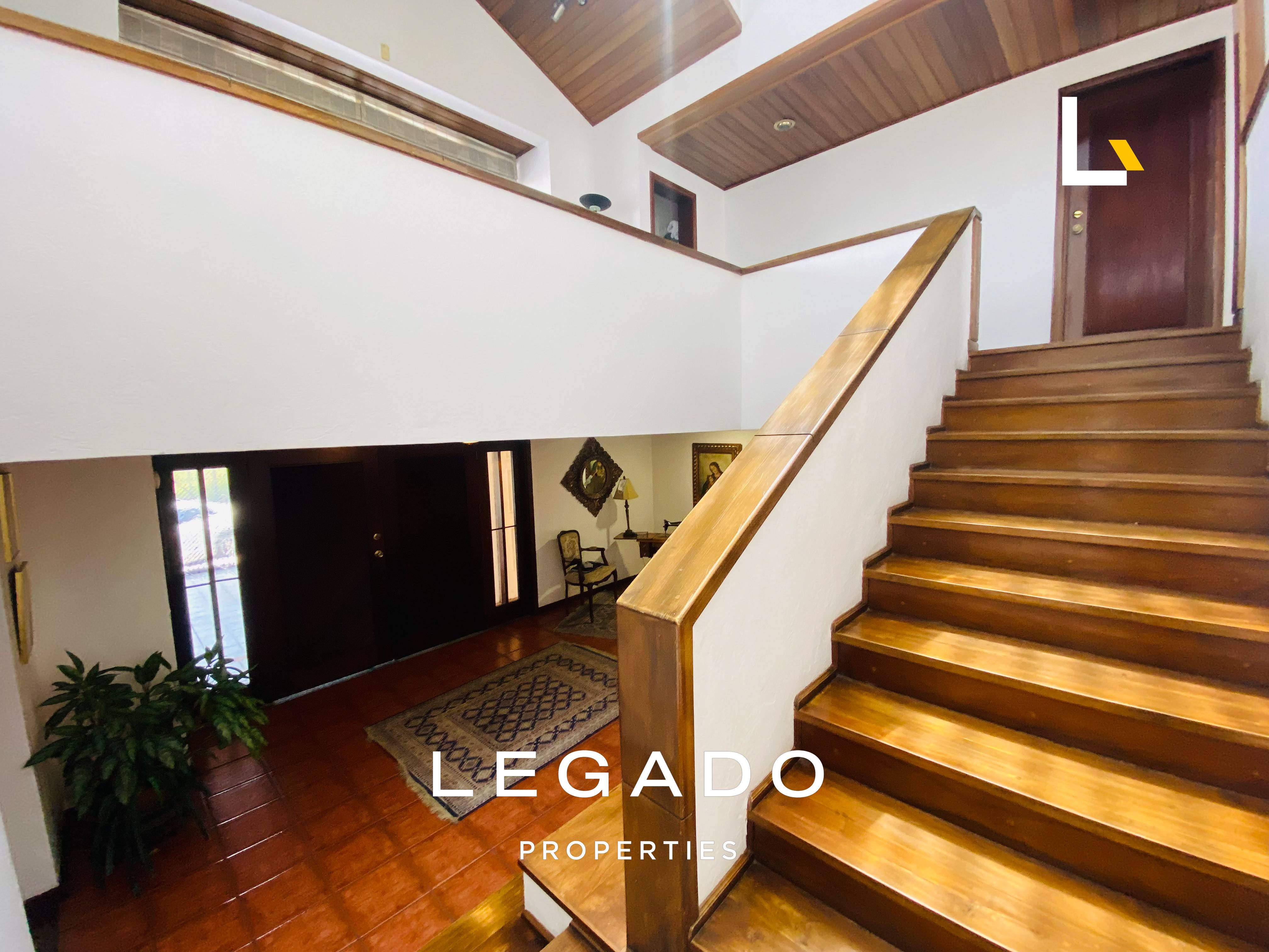 CASA, CONDOMINIO EL PRADO, A 5 MIN DE Z. 10