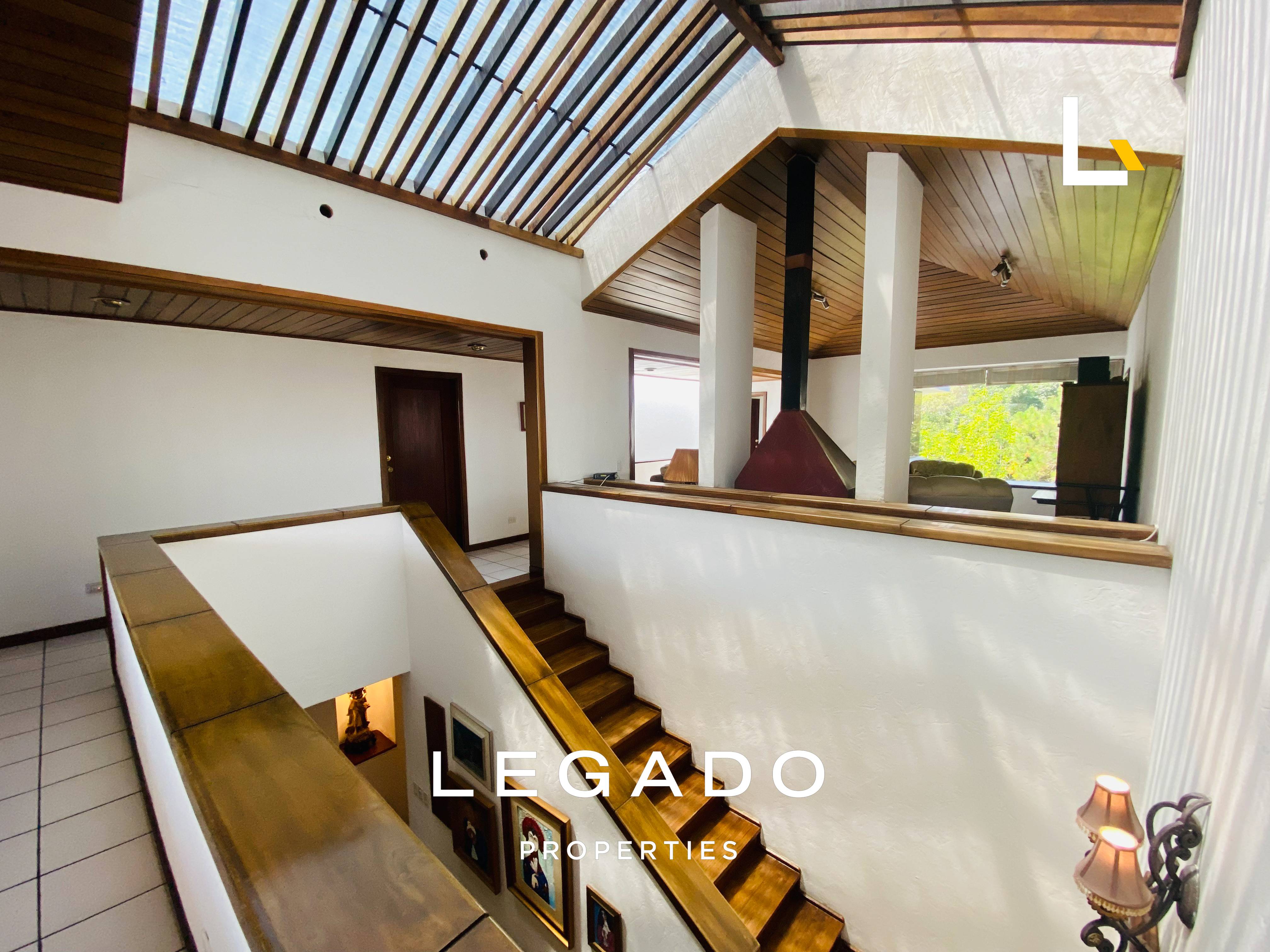 CASA, CONDOMINIO EL PRADO, A 5 MIN DE Z. 10