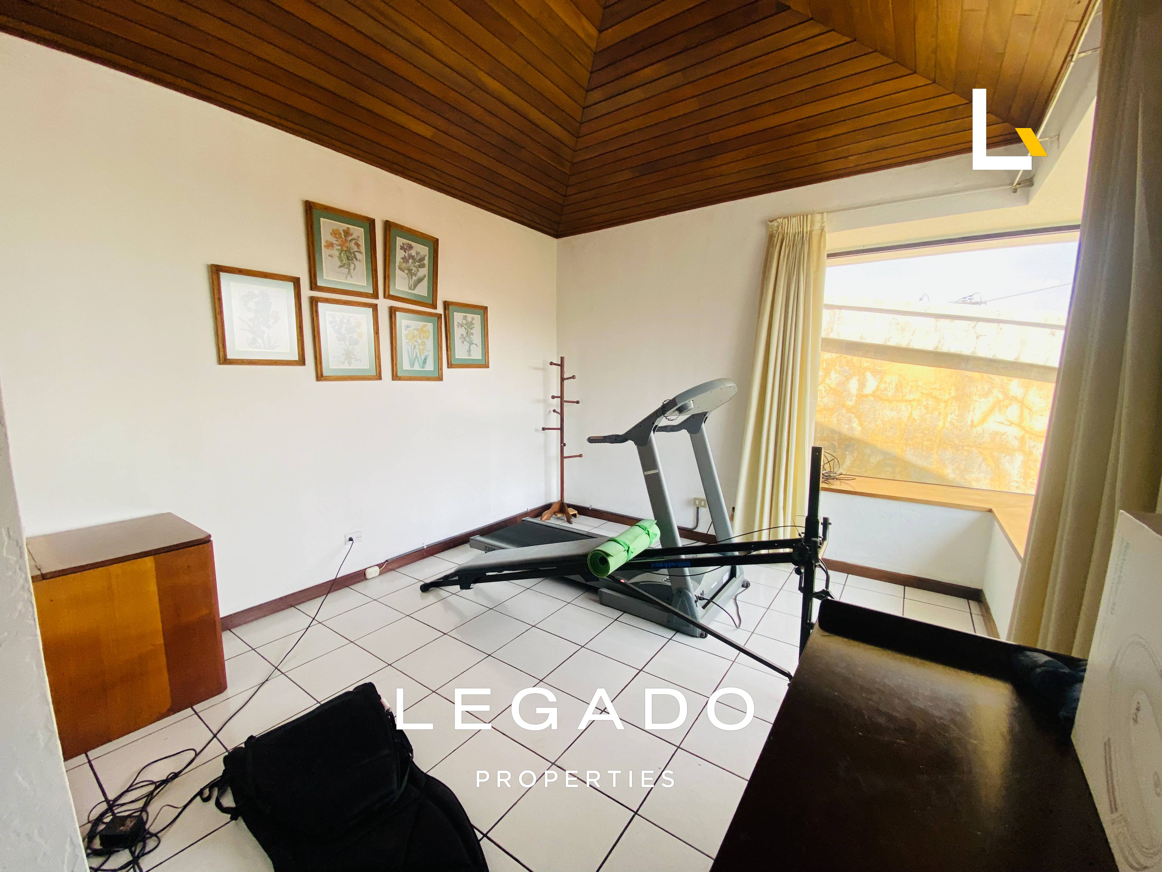CASA, CONDOMINIO EL PRADO, A 5 MIN DE Z. 10