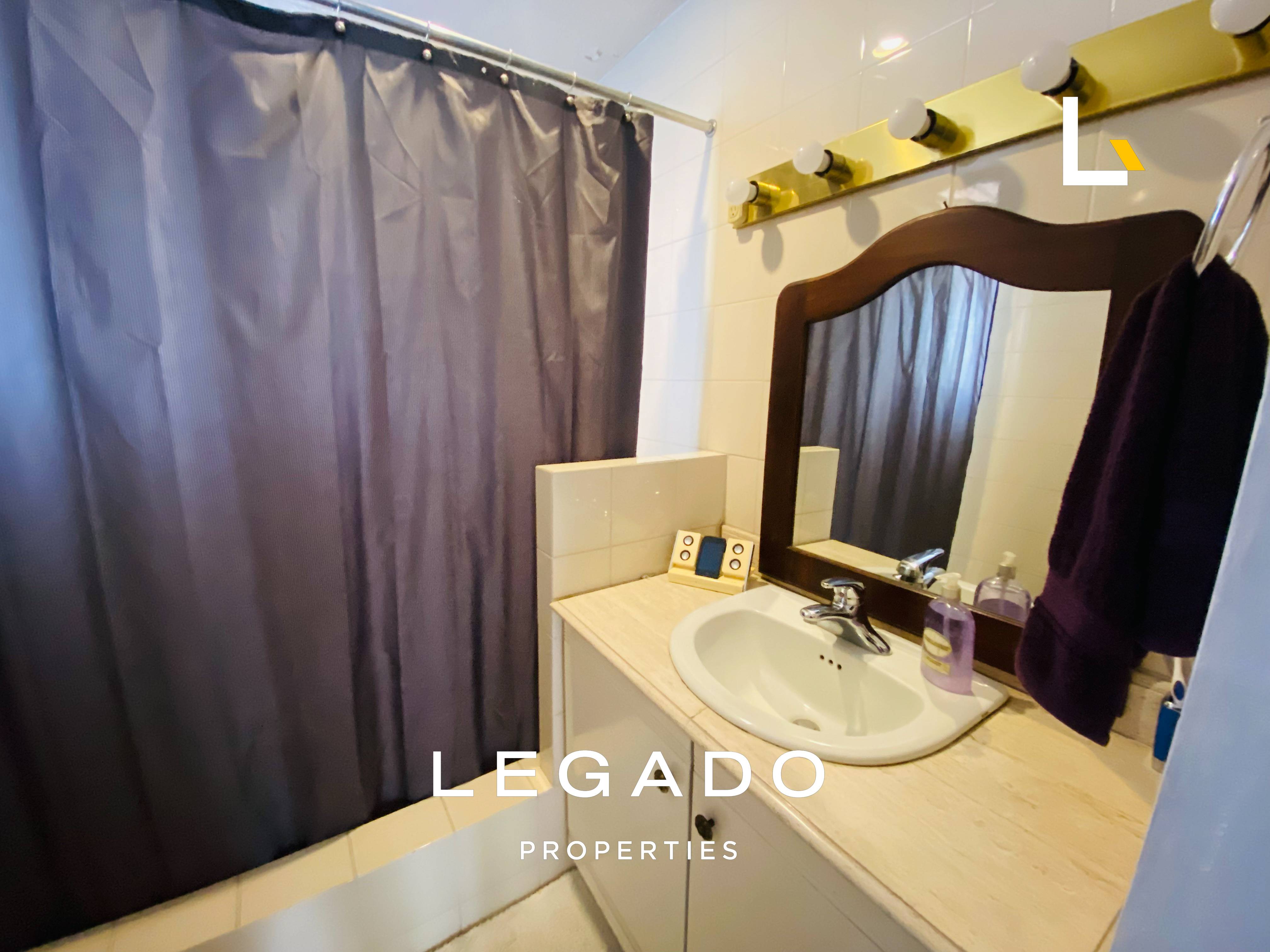 CASA, CONDOMINIO EL PRADO, A 5 MIN DE Z. 10
