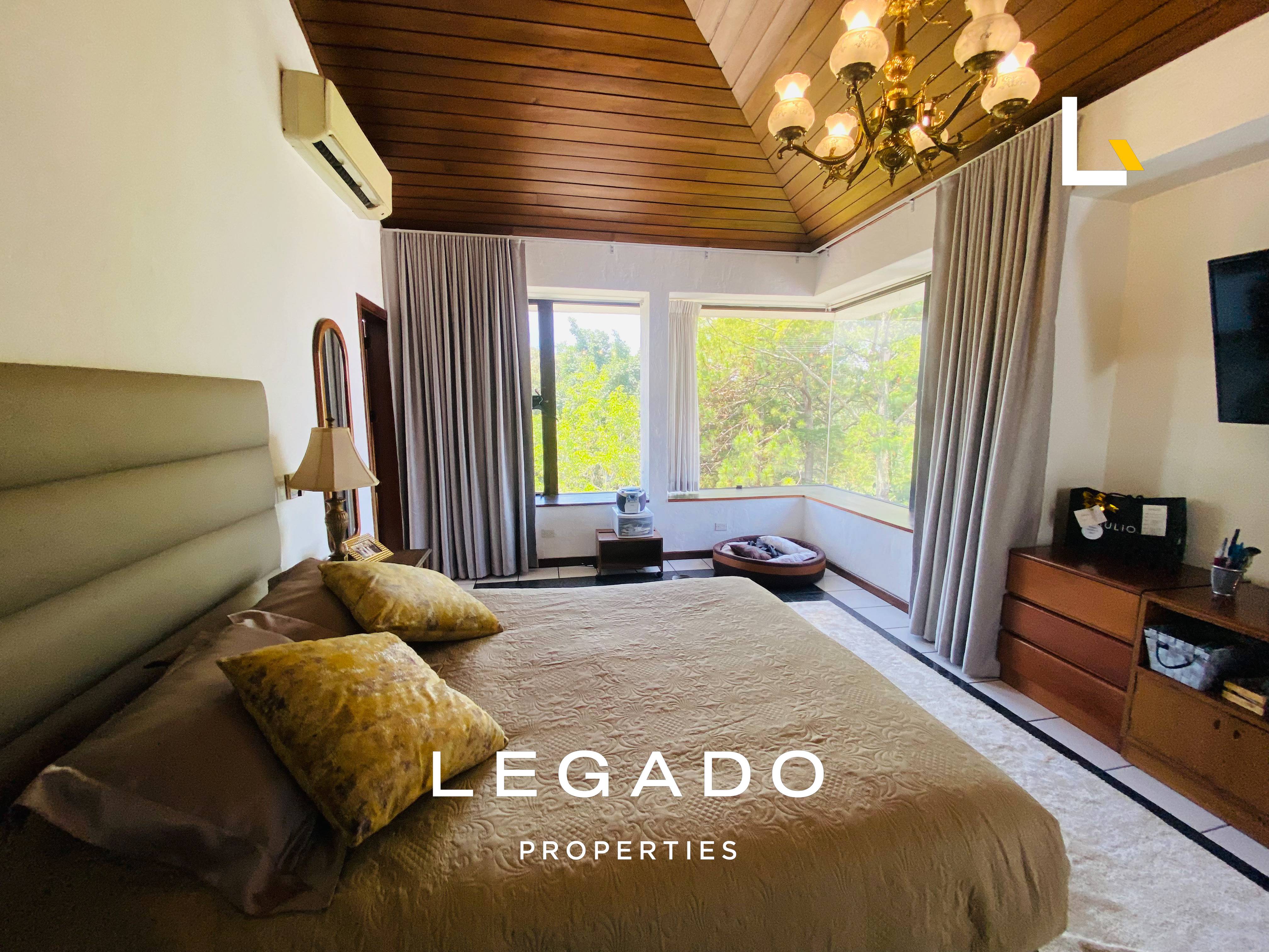 CASA, CONDOMINIO EL PRADO, A 5 MIN DE Z. 10