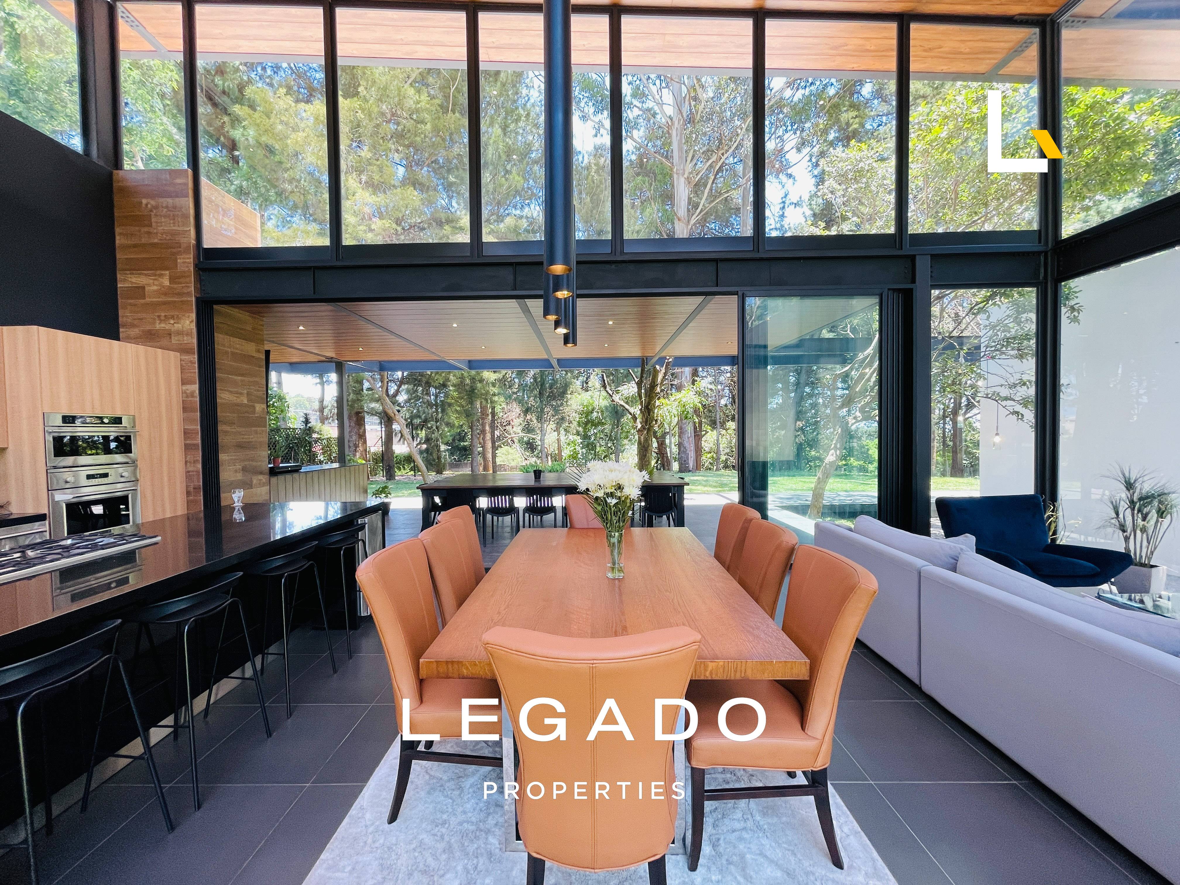 CASA COND. EXCLUSIVO A 10 MIN DE Z. 10,