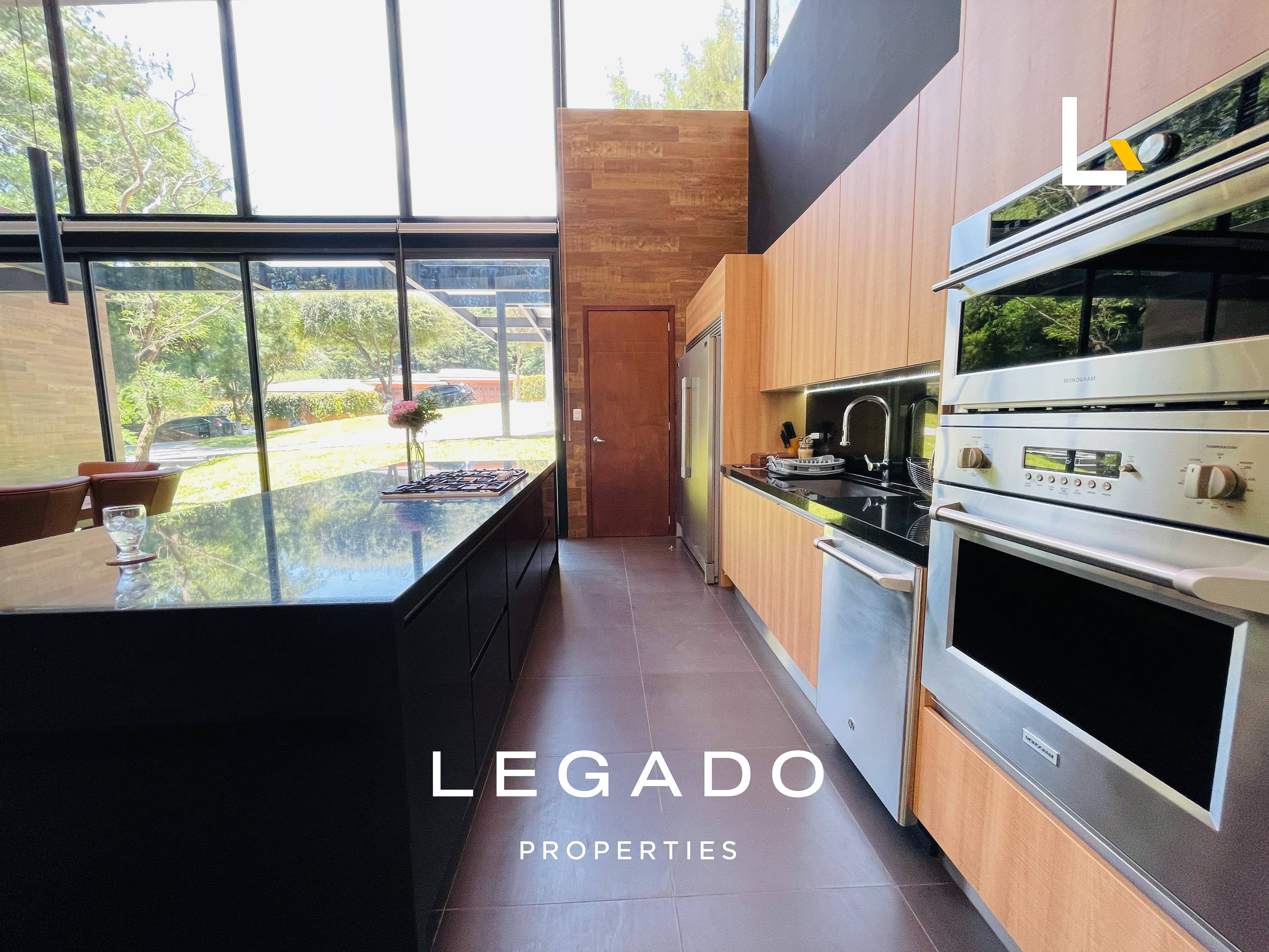 CASA COND. EXCLUSIVO A 10 MIN DE Z. 10,