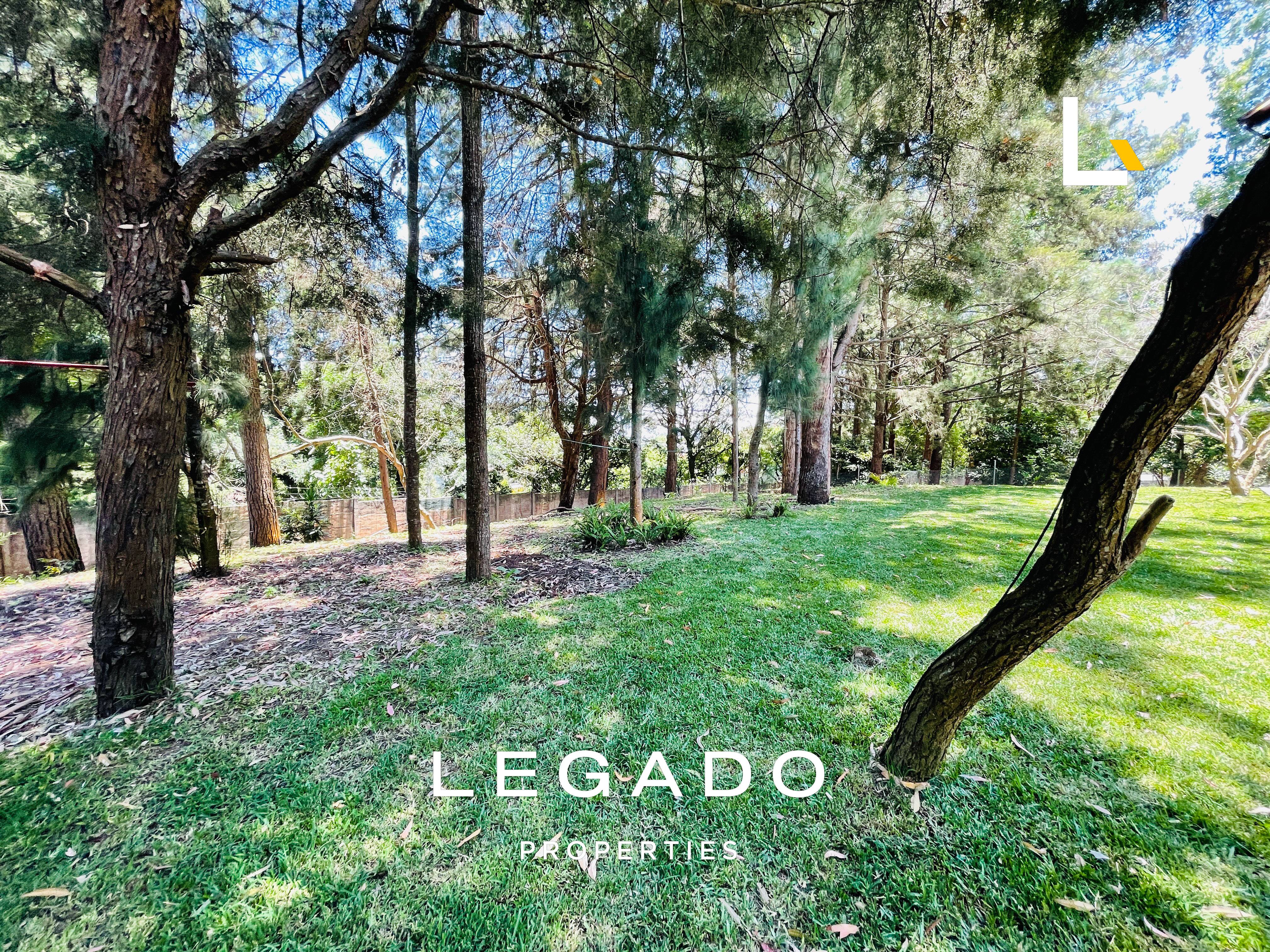 CASA COND. EXCLUSIVO A 10 MIN DE Z. 10,