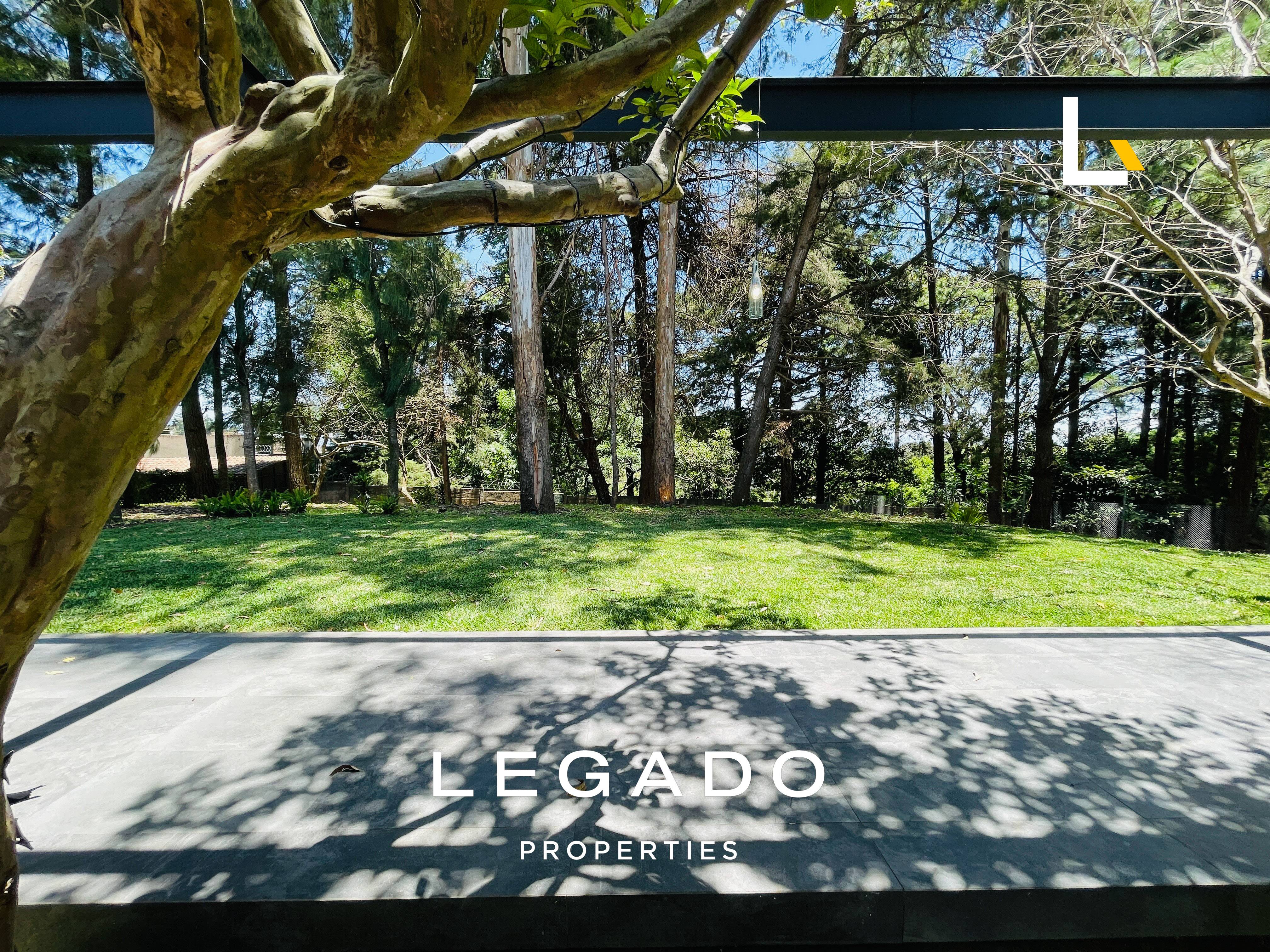 CASA COND. EXCLUSIVO A 10 MIN DE Z. 10,