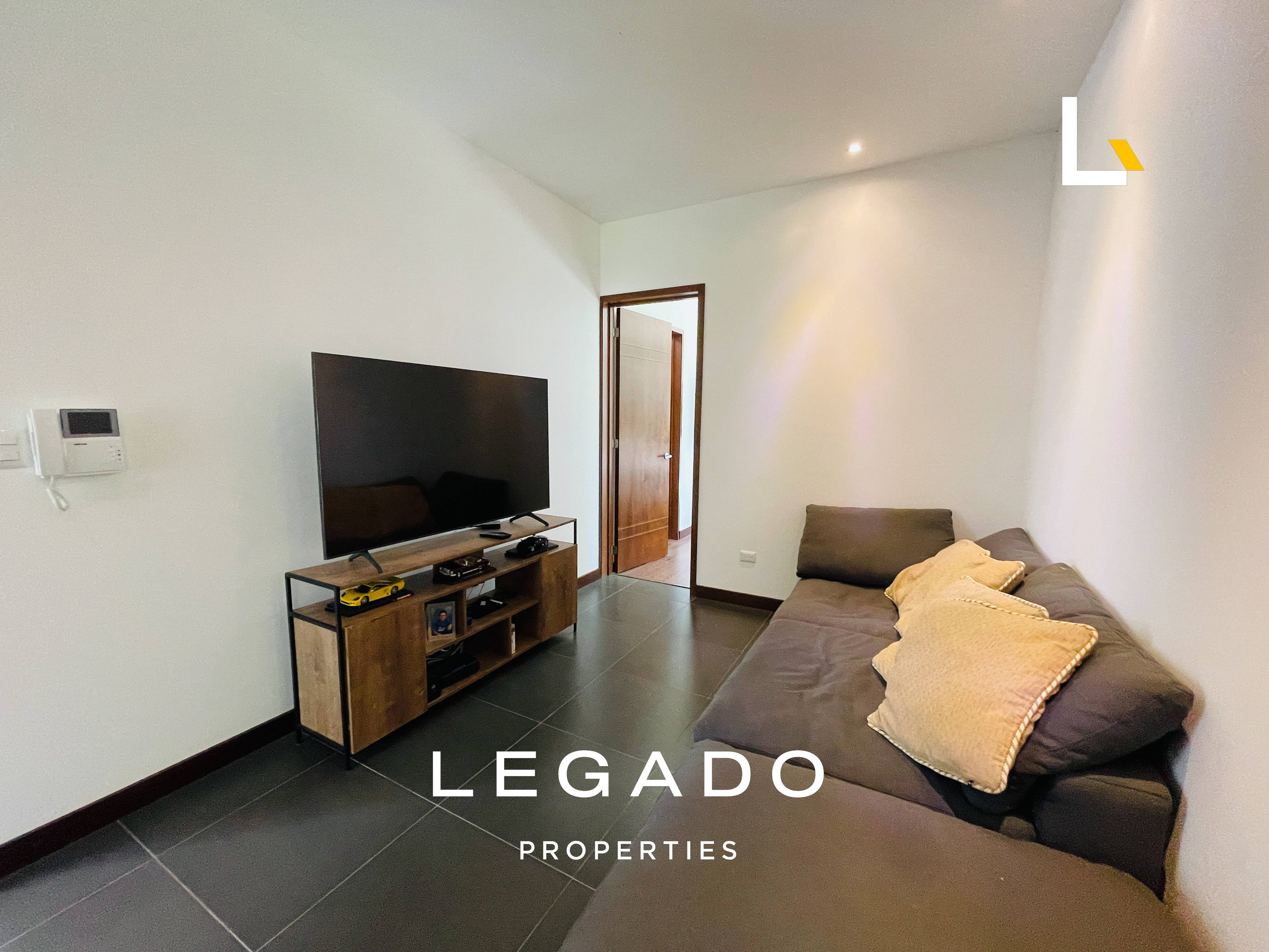CASA COND. EXCLUSIVO A 10 MIN DE Z. 10,