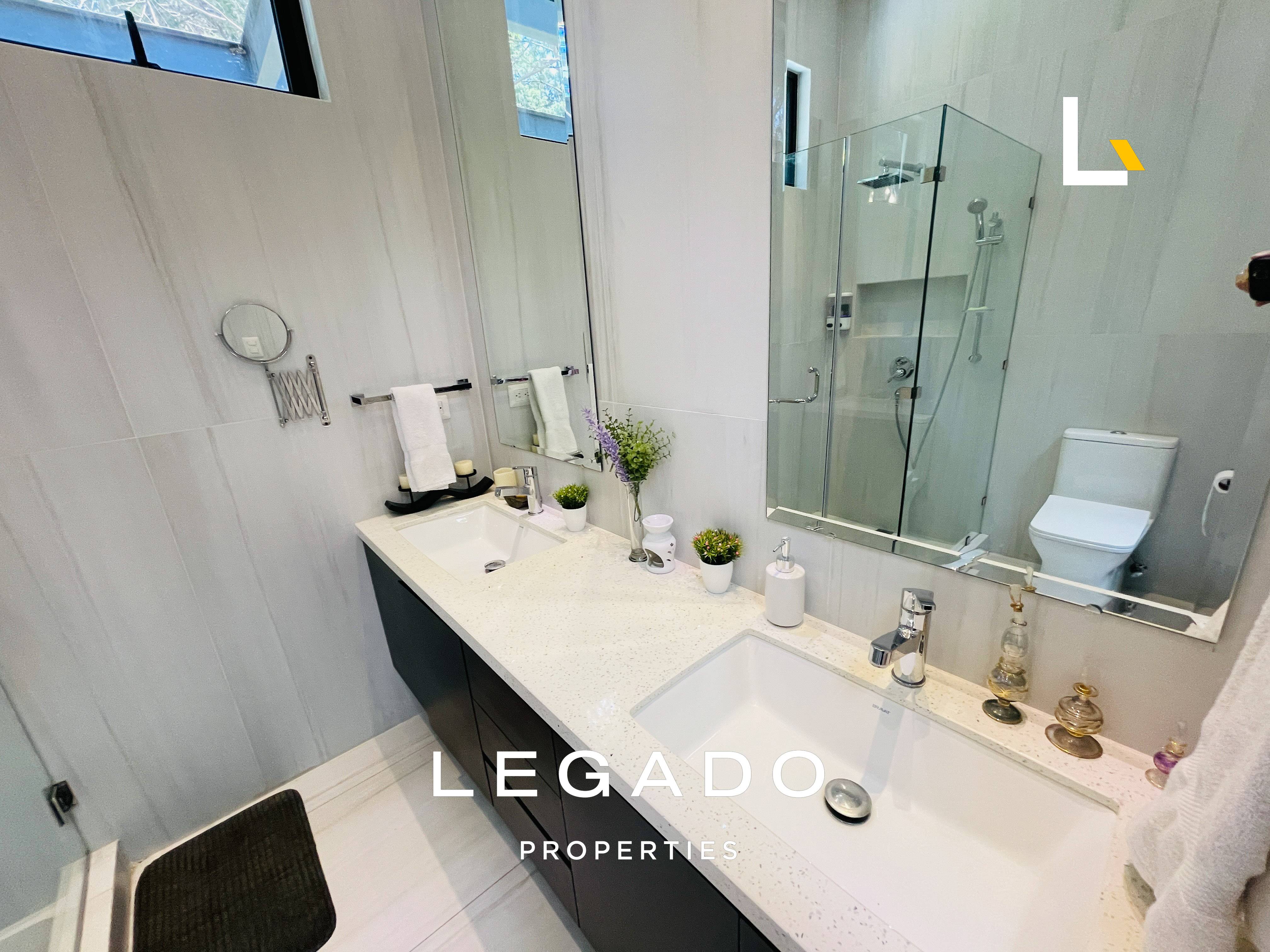 CASA COND. EXCLUSIVO A 10 MIN DE Z. 10,