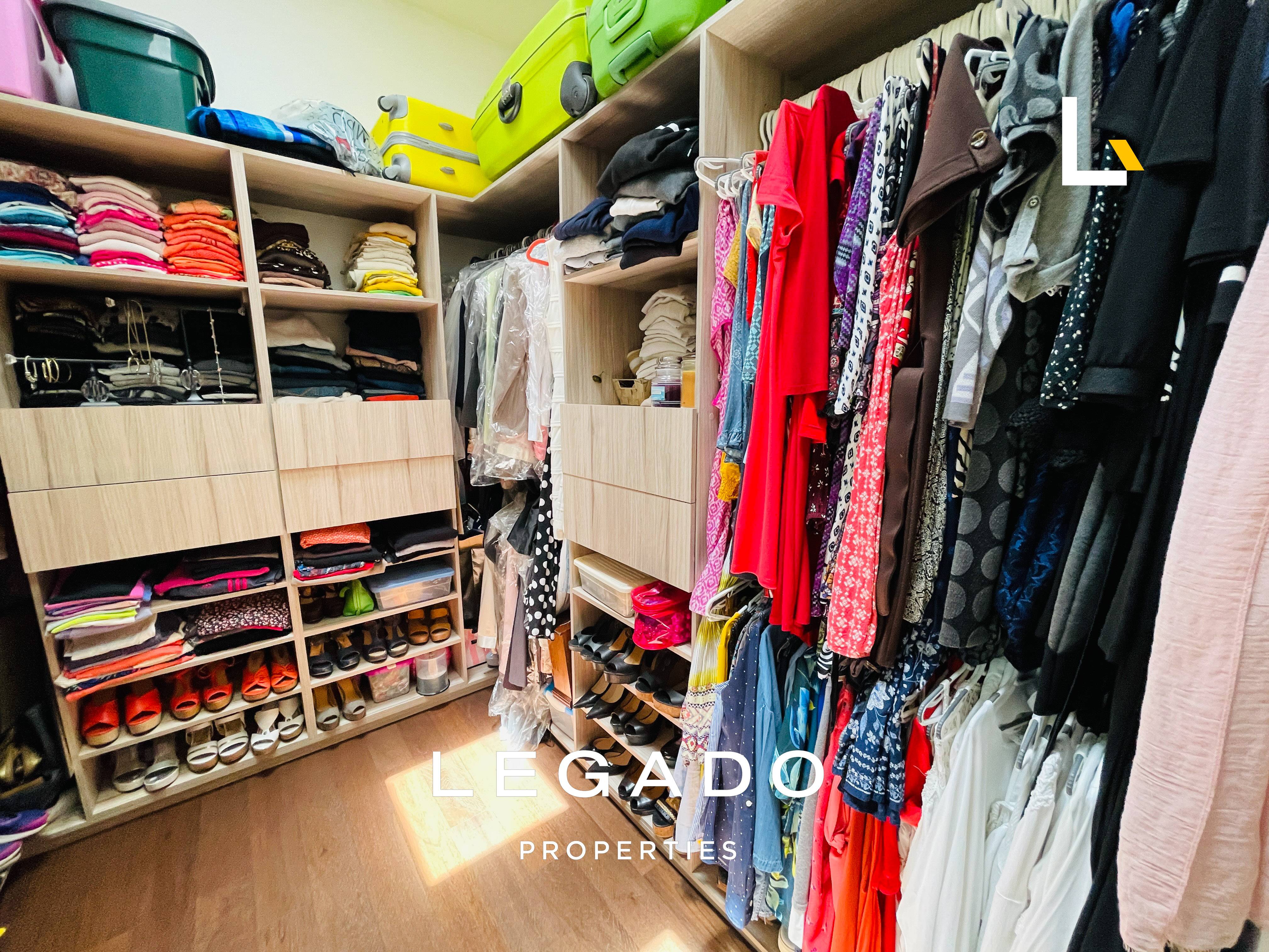 CASA COND. EXCLUSIVO A 10 MIN DE Z. 10,