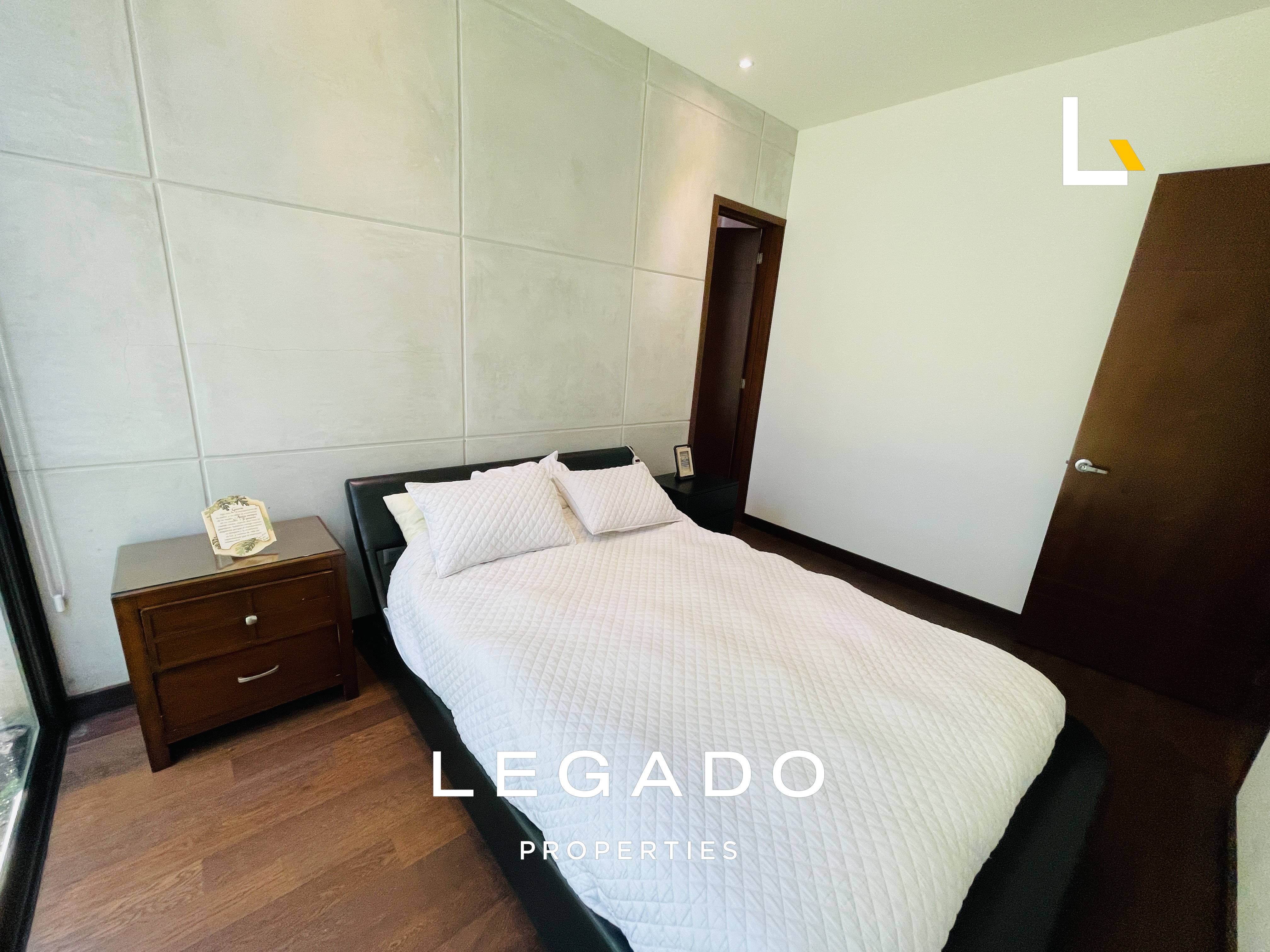 CASA COND. EXCLUSIVO A 10 MIN DE Z. 10,