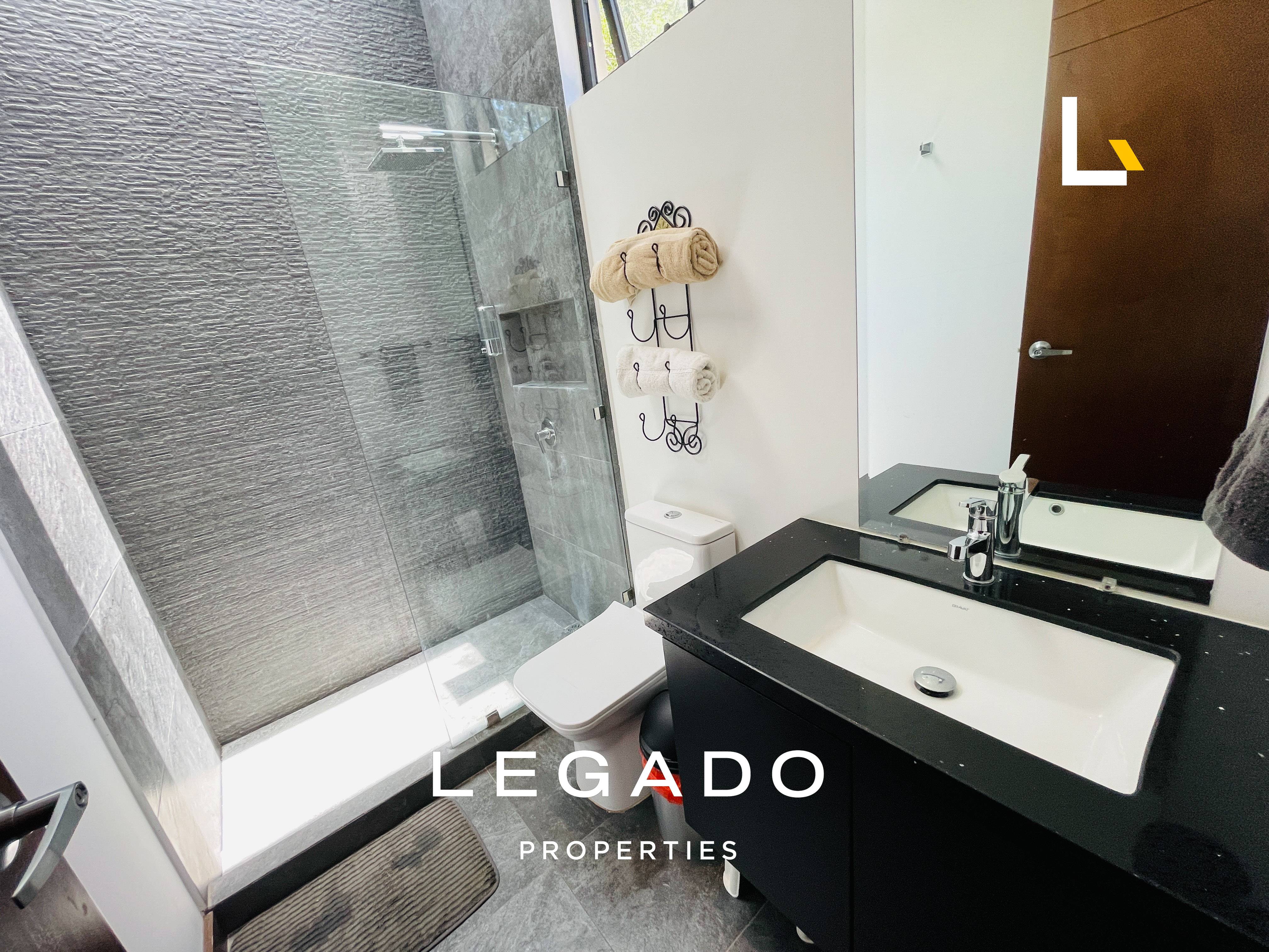 CASA COND. EXCLUSIVO A 10 MIN DE Z. 10,